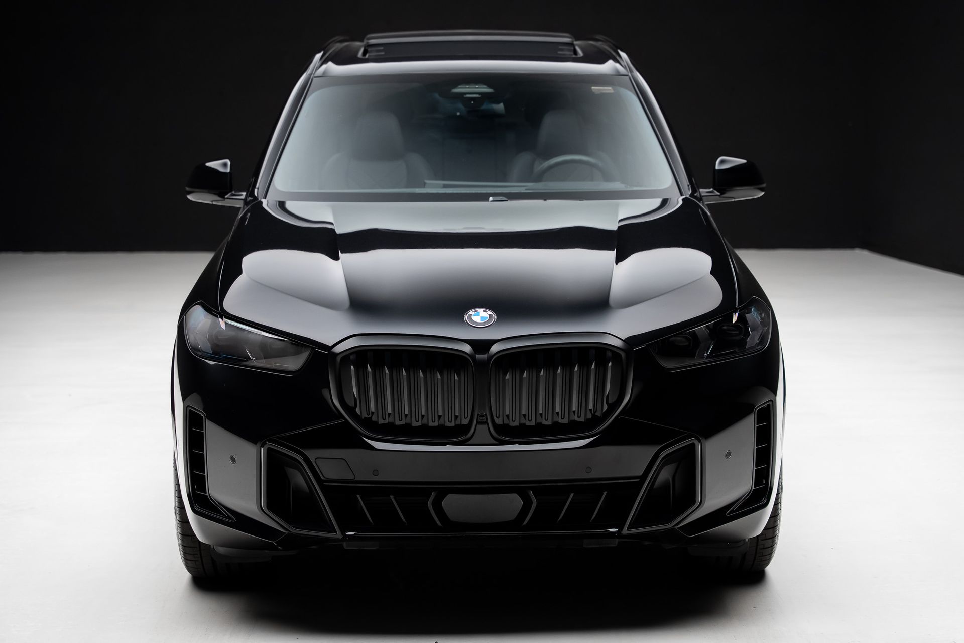 2025 BMW X5 sDrive40i for sale | TxTCharlie