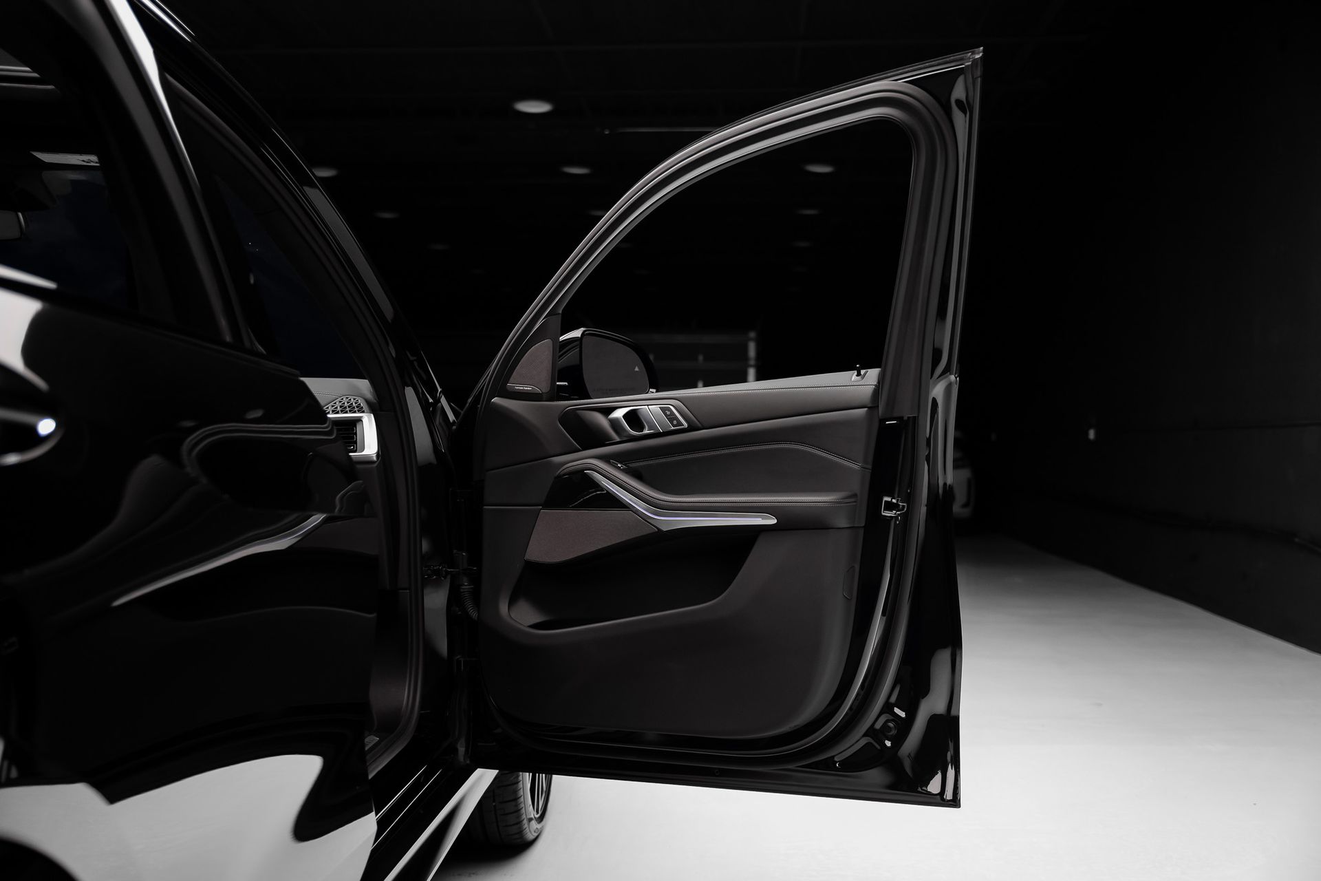 2025 BMW X5 sDrive40i for sale | TxTCharlie