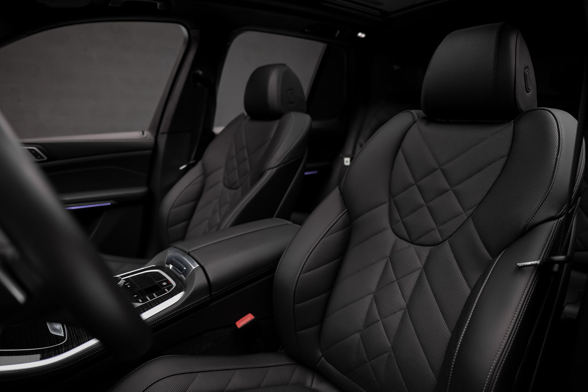 2025 BMW X5 sDrive40i for sale | TxTCharlie