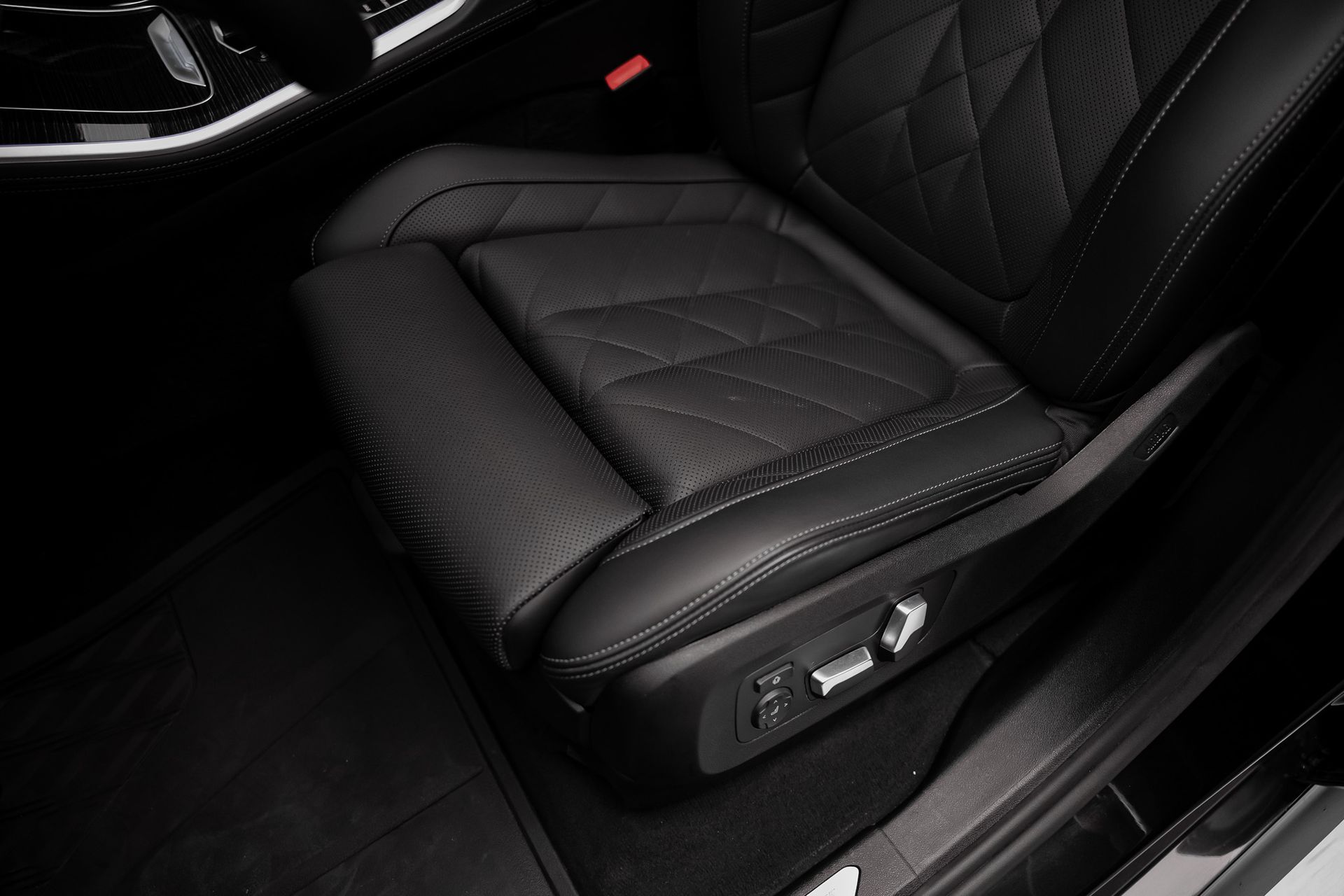 2025 BMW X5 sDrive40i for sale | TxTCharlie