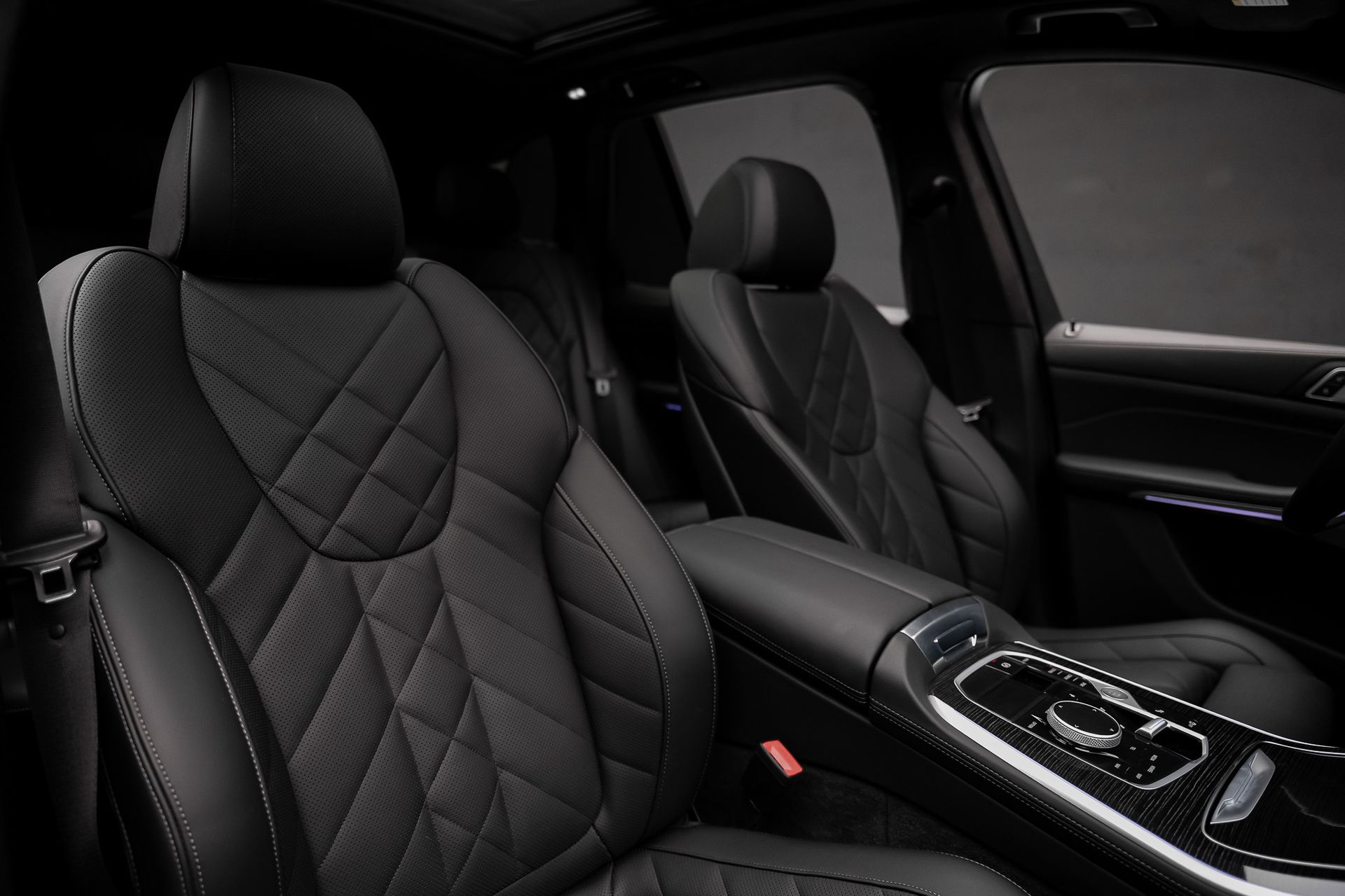 2025 BMW X5 sDrive40i for sale | TxTCharlie
