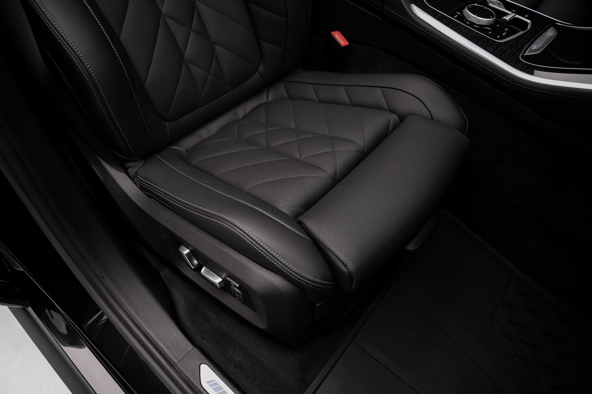 2025 BMW X5 sDrive40i for sale | TxTCharlie