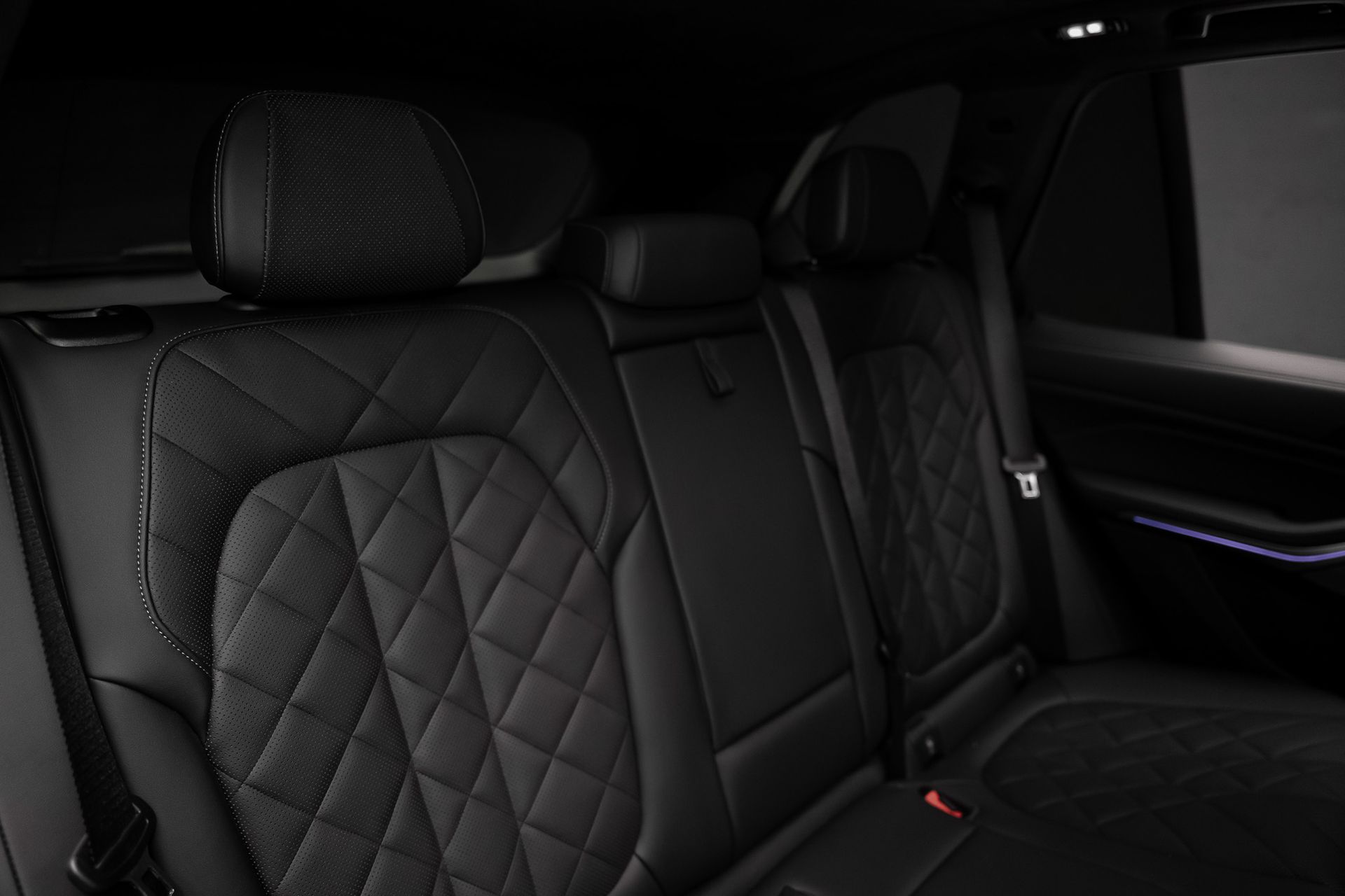 2025 BMW X5 sDrive40i for sale | TxTCharlie