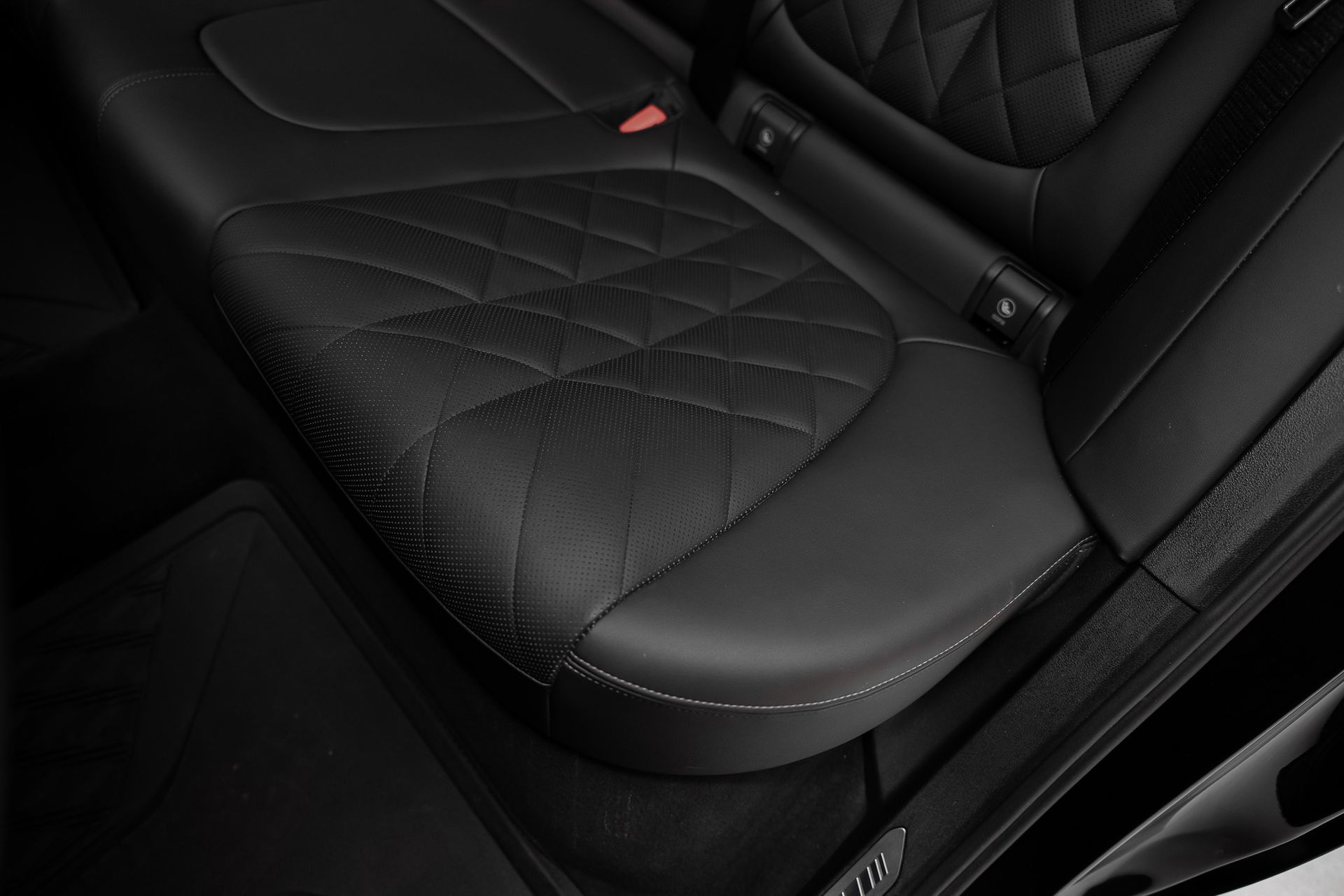 2025 BMW X5 sDrive40i for sale | TxTCharlie