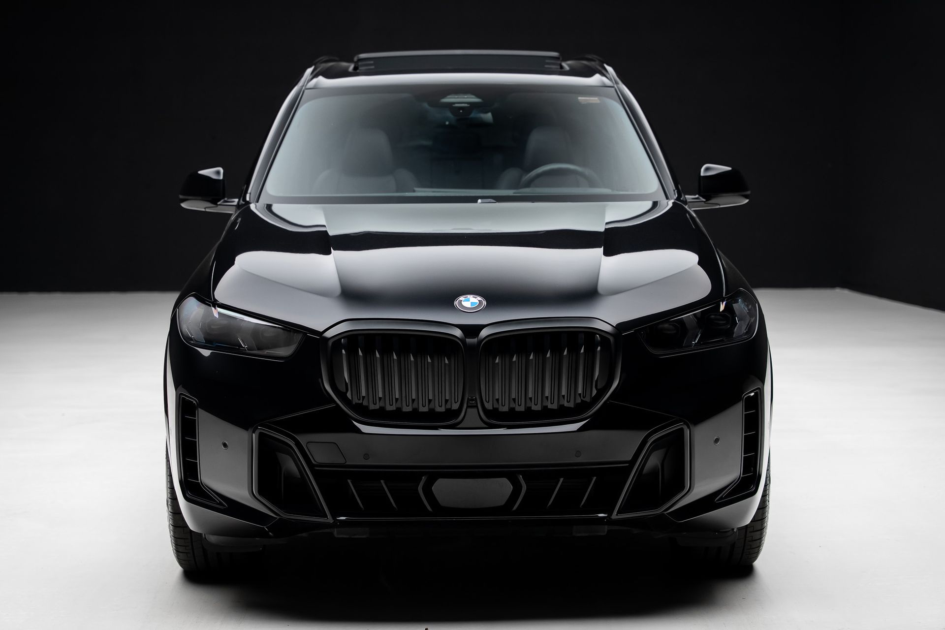 2025 BMW X5 sDrive40i for sale | TxTCharlie