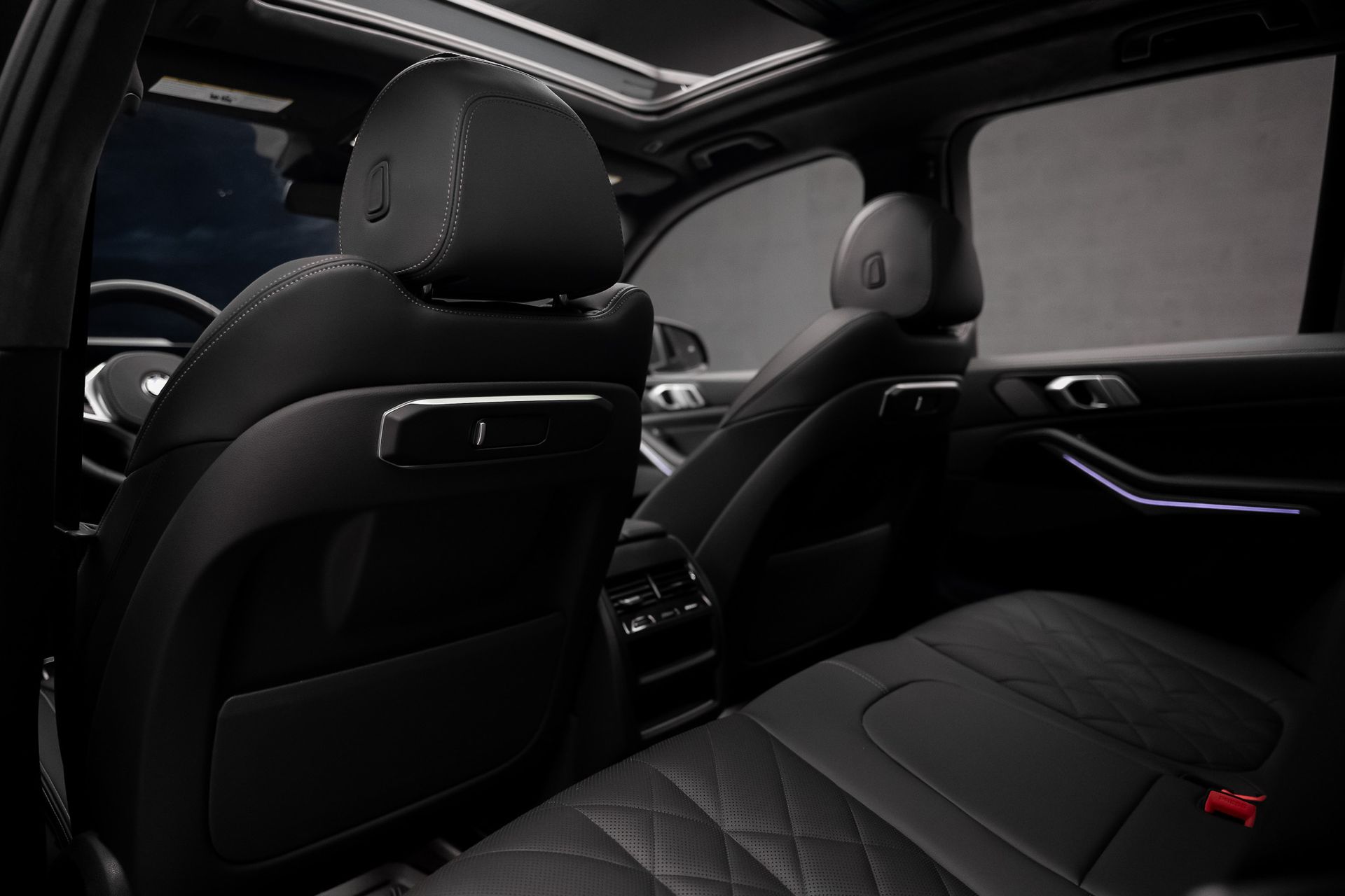 2025 BMW X5 sDrive40i for sale | TxTCharlie