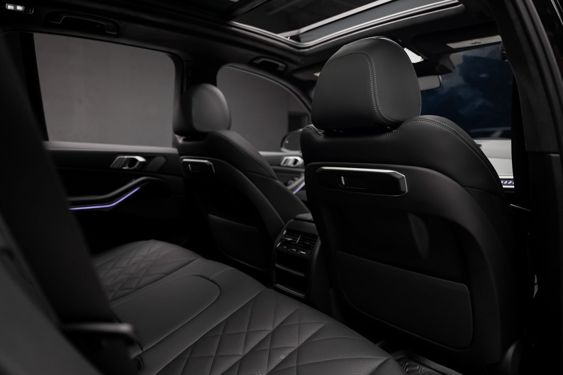2025 BMW X5 sDrive40i for sale | TxTCharlie