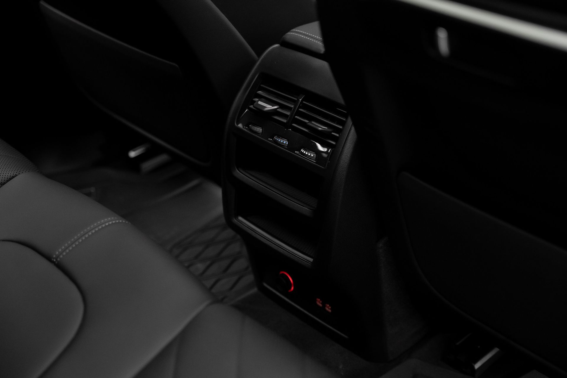 2025 BMW X5 sDrive40i for sale | TxTCharlie