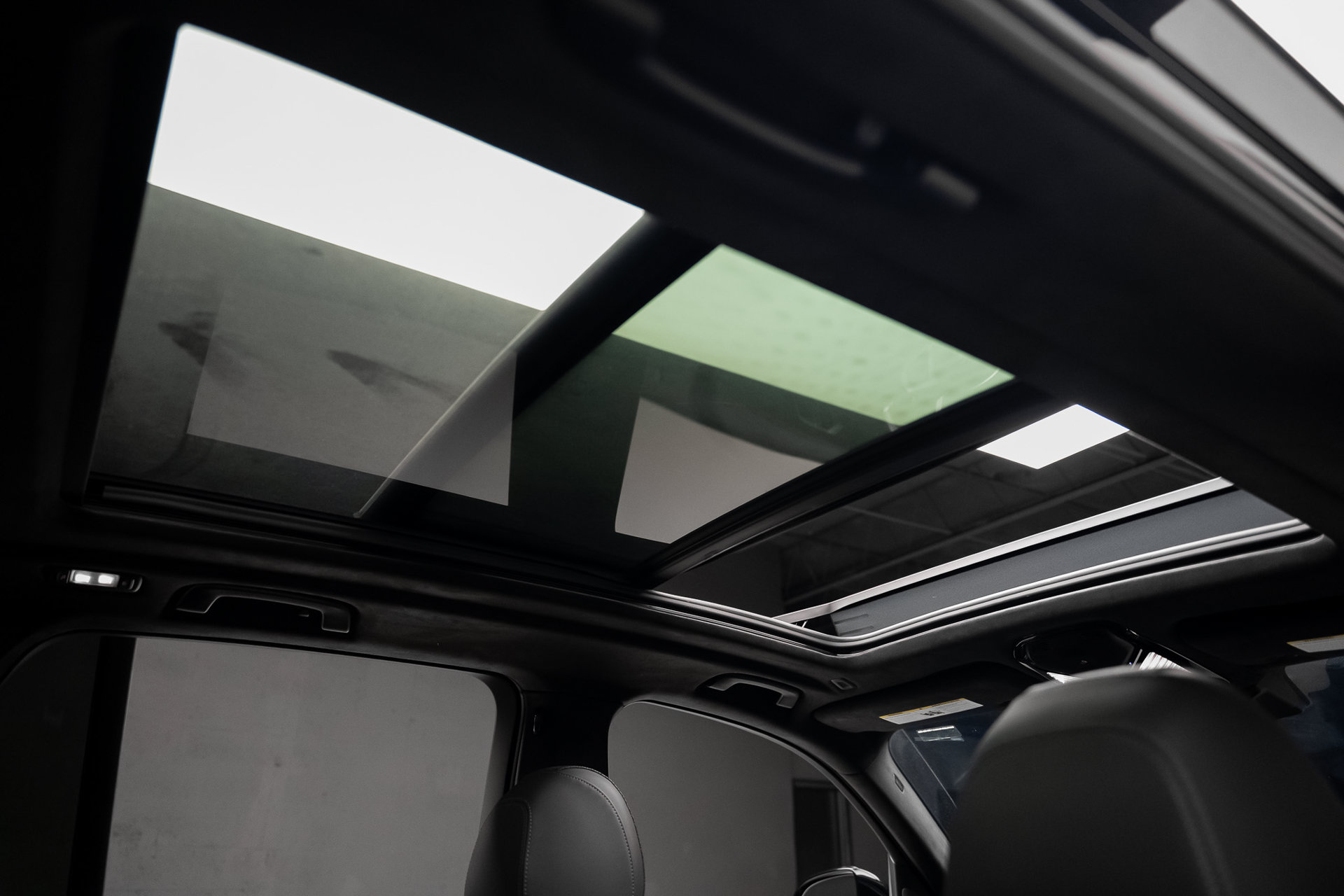 2025 BMW X5 sDrive40i for sale | TxTCharlie