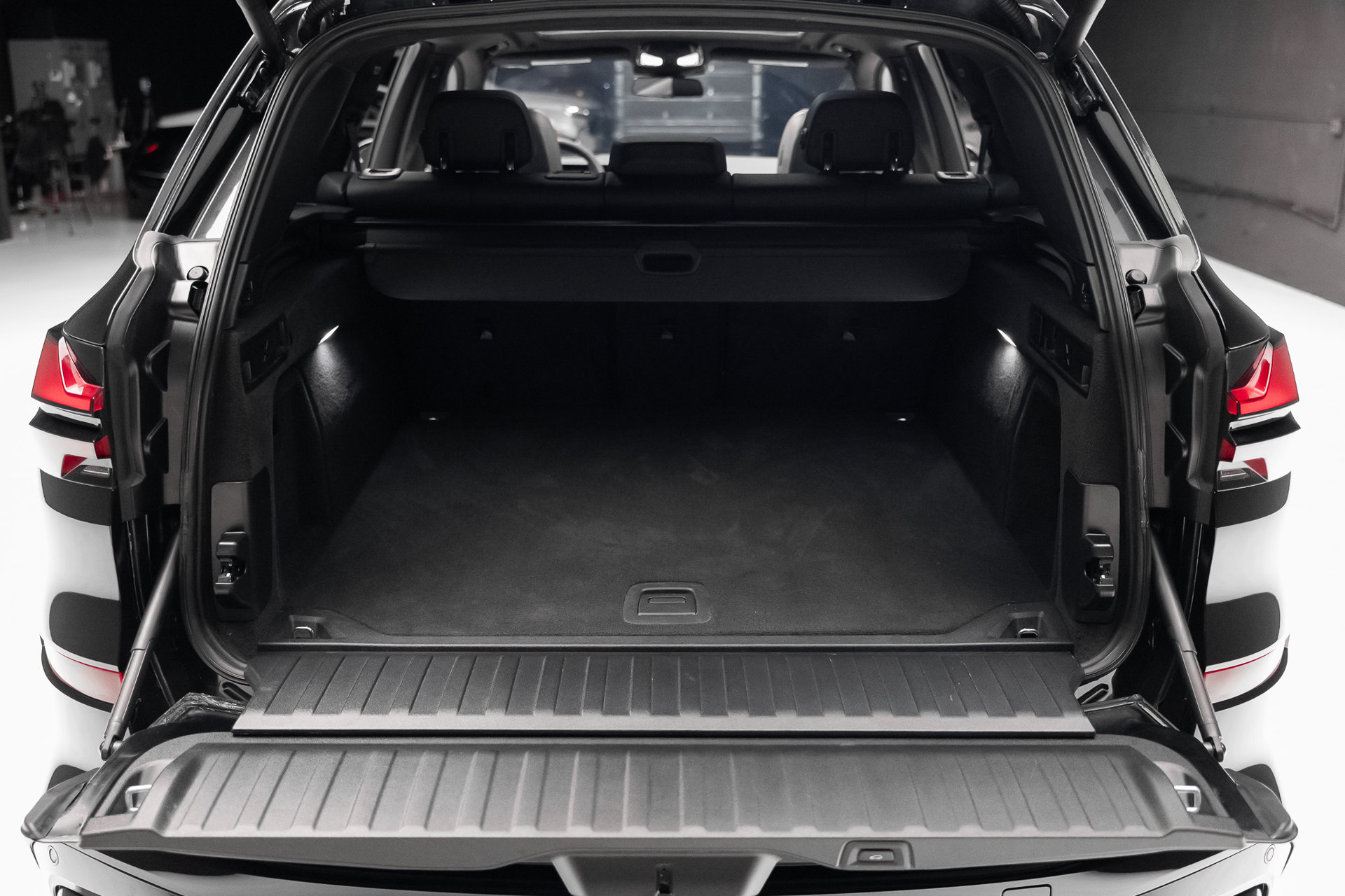 2025 BMW X5 sDrive40i for sale | TxTCharlie