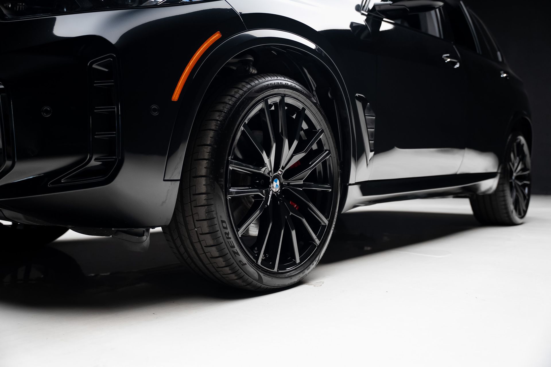 2025 BMW X5 sDrive40i for sale | TxTCharlie