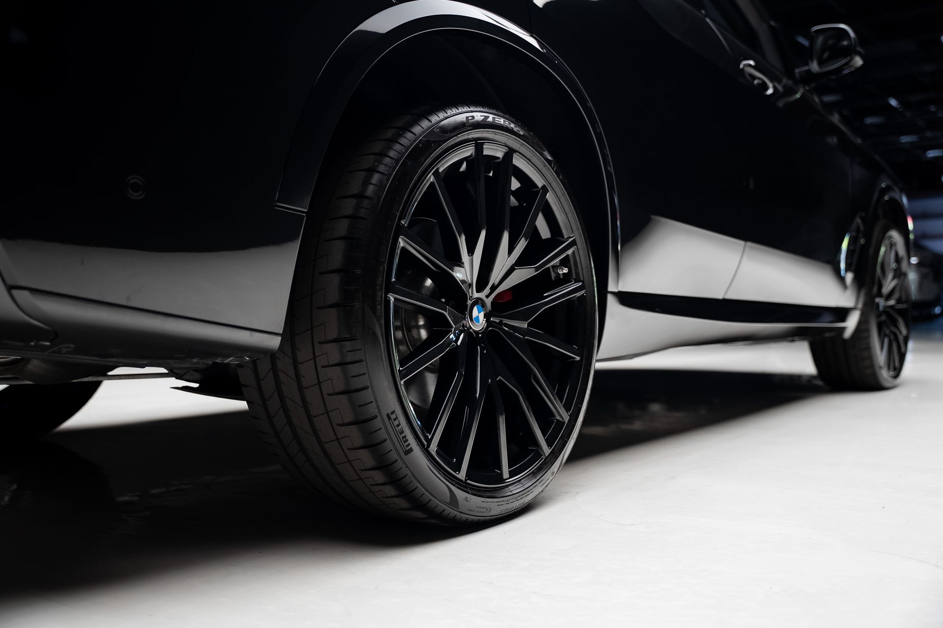 2025 BMW X5 sDrive40i for sale | TxTCharlie