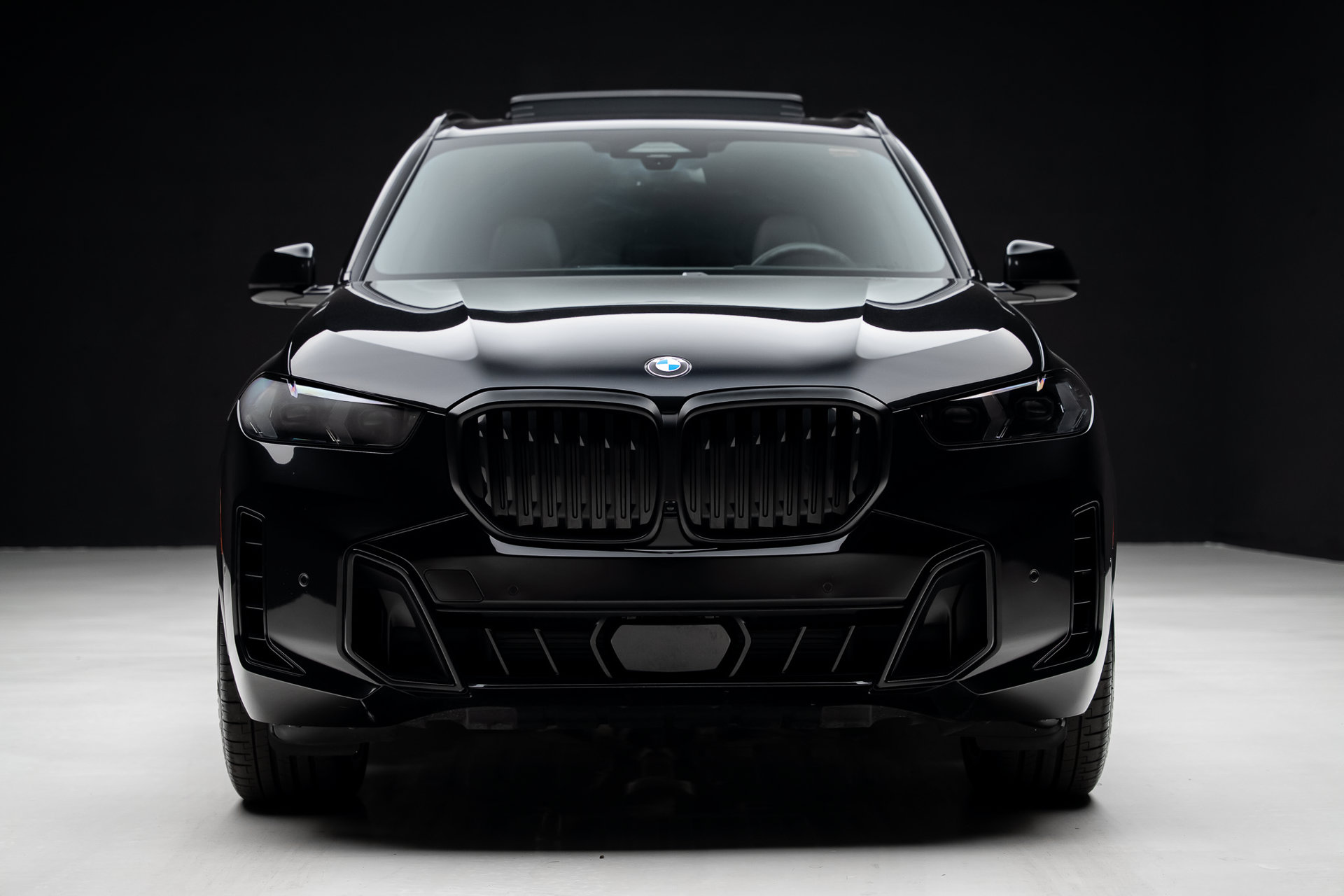 2025 BMW X5 sDrive40i for sale | TxTCharlie