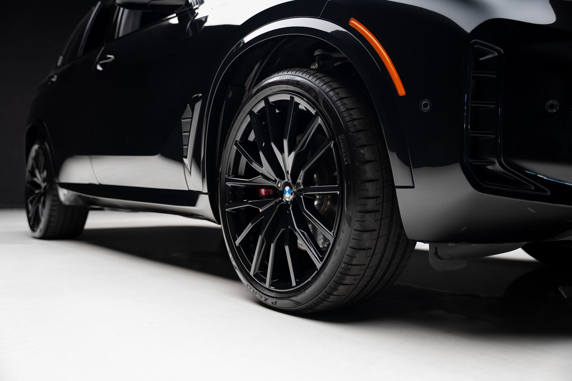 2025 BMW X5 sDrive40i for sale | TxTCharlie