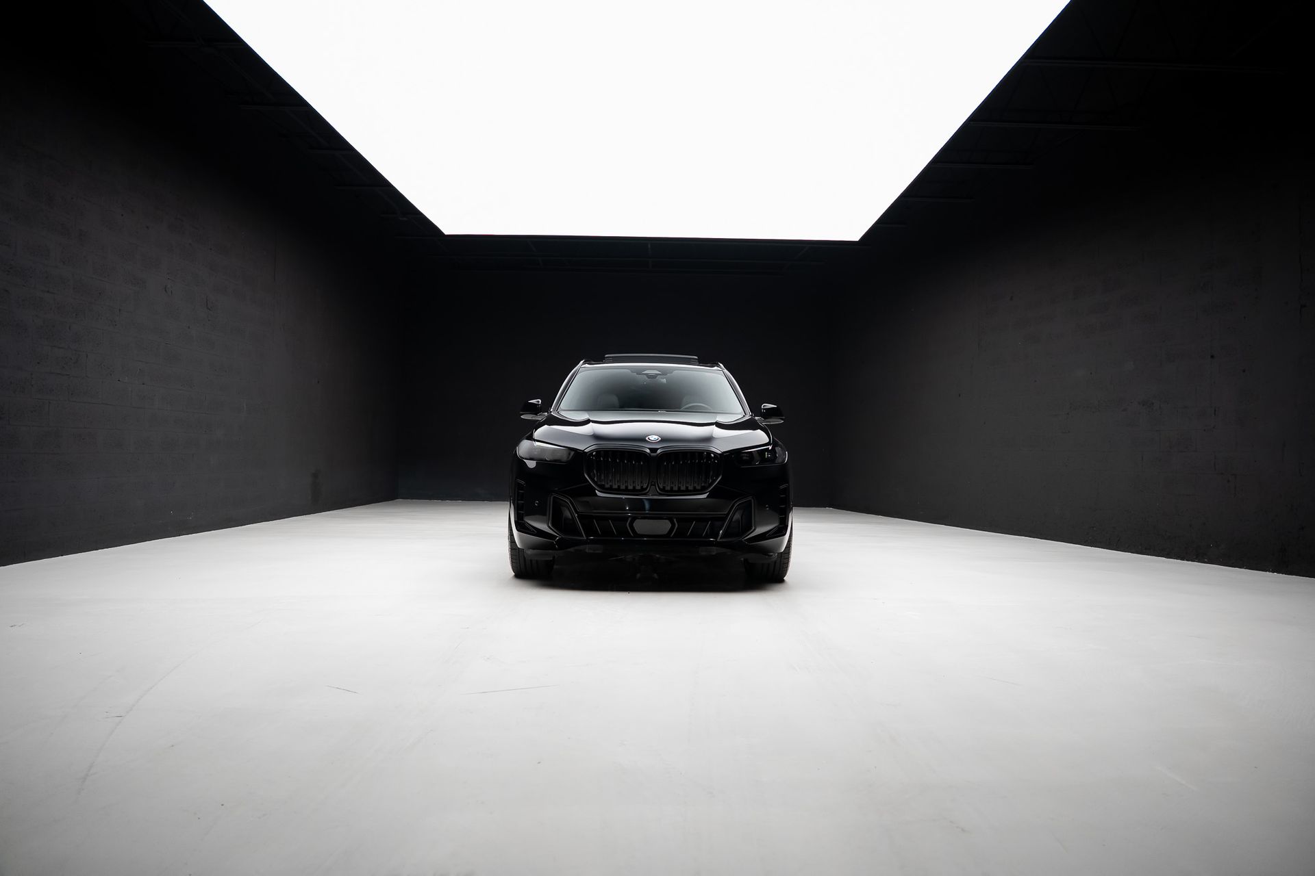 2025 BMW X5 sDrive40i for sale | TxTCharlie