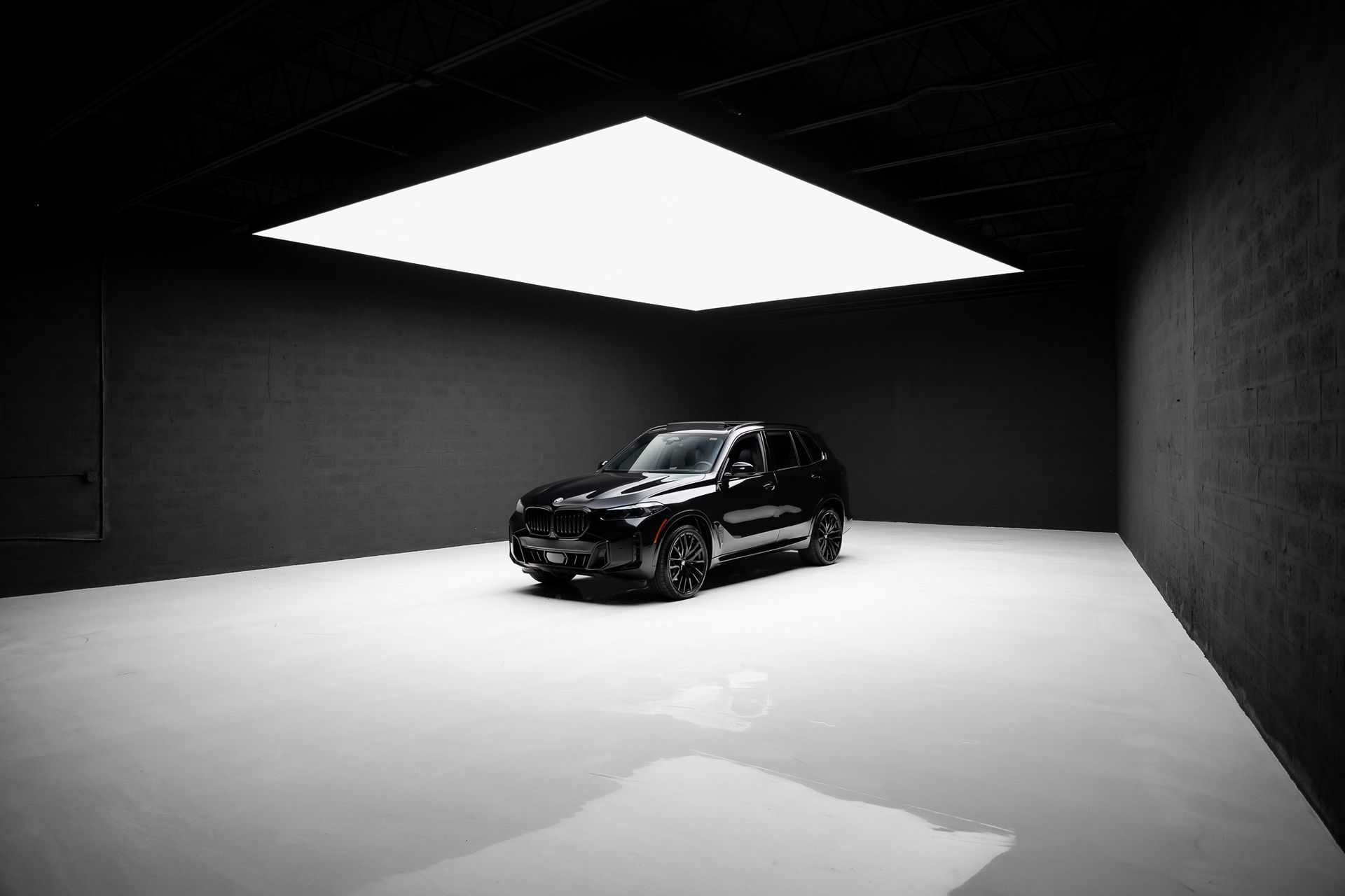 2025 BMW X5 sDrive40i for sale | TxTCharlie