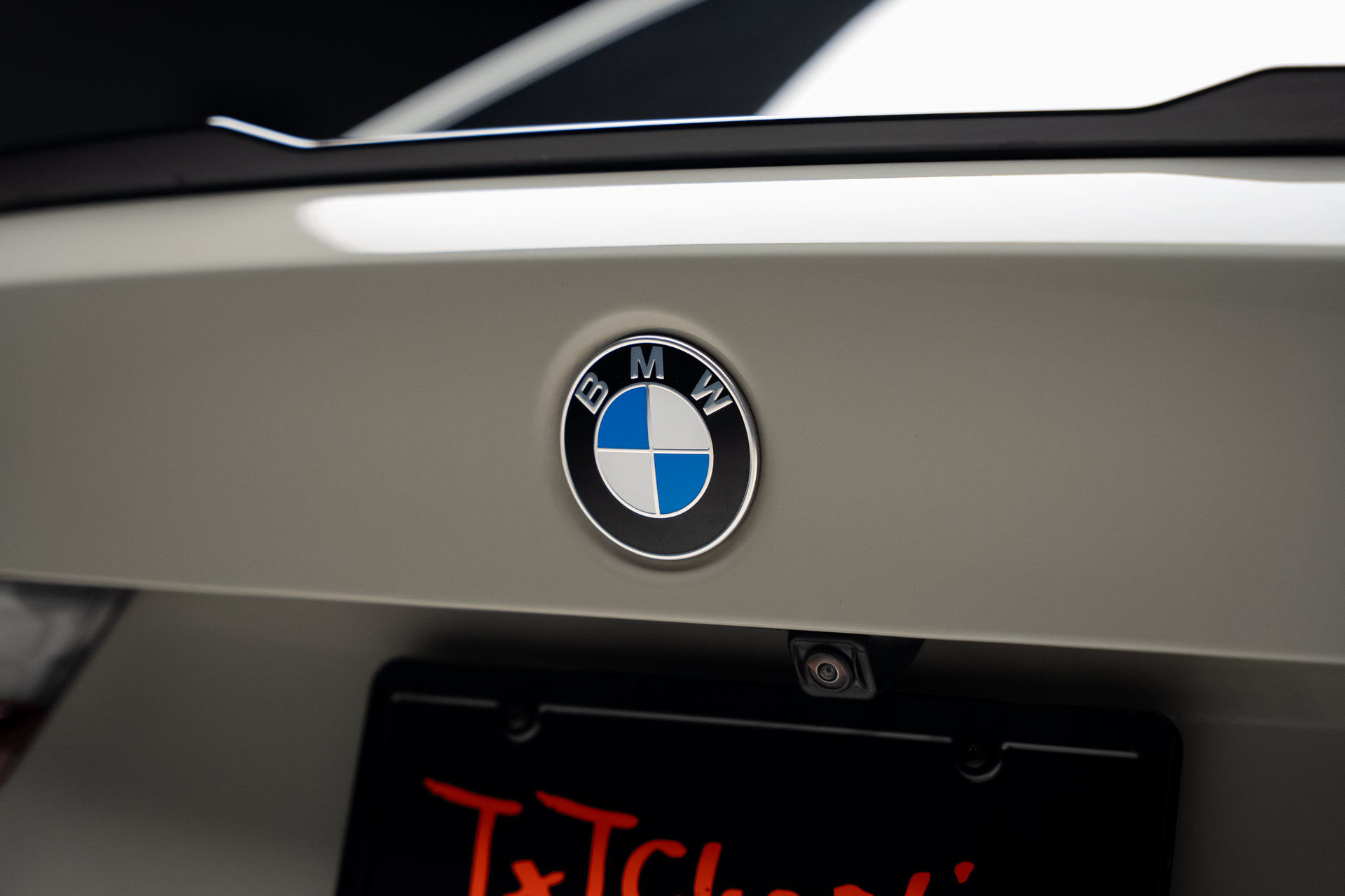 2023 BMW M3 Competition for sale | TxTCharlie
