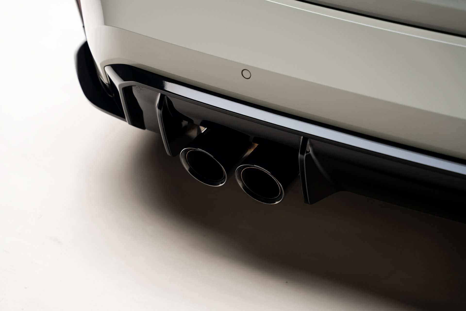 2023 BMW M3 Competition for sale | TxTCharlie
