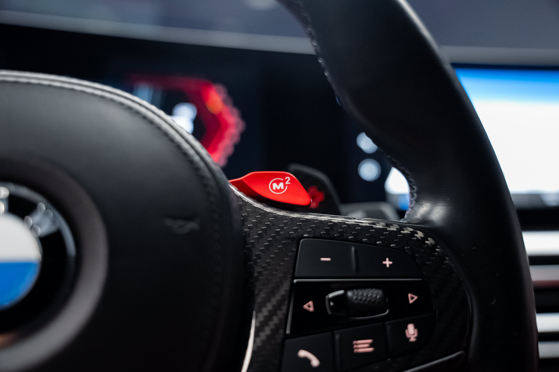 2023 BMW M3 Competition for sale | TxTCharlie