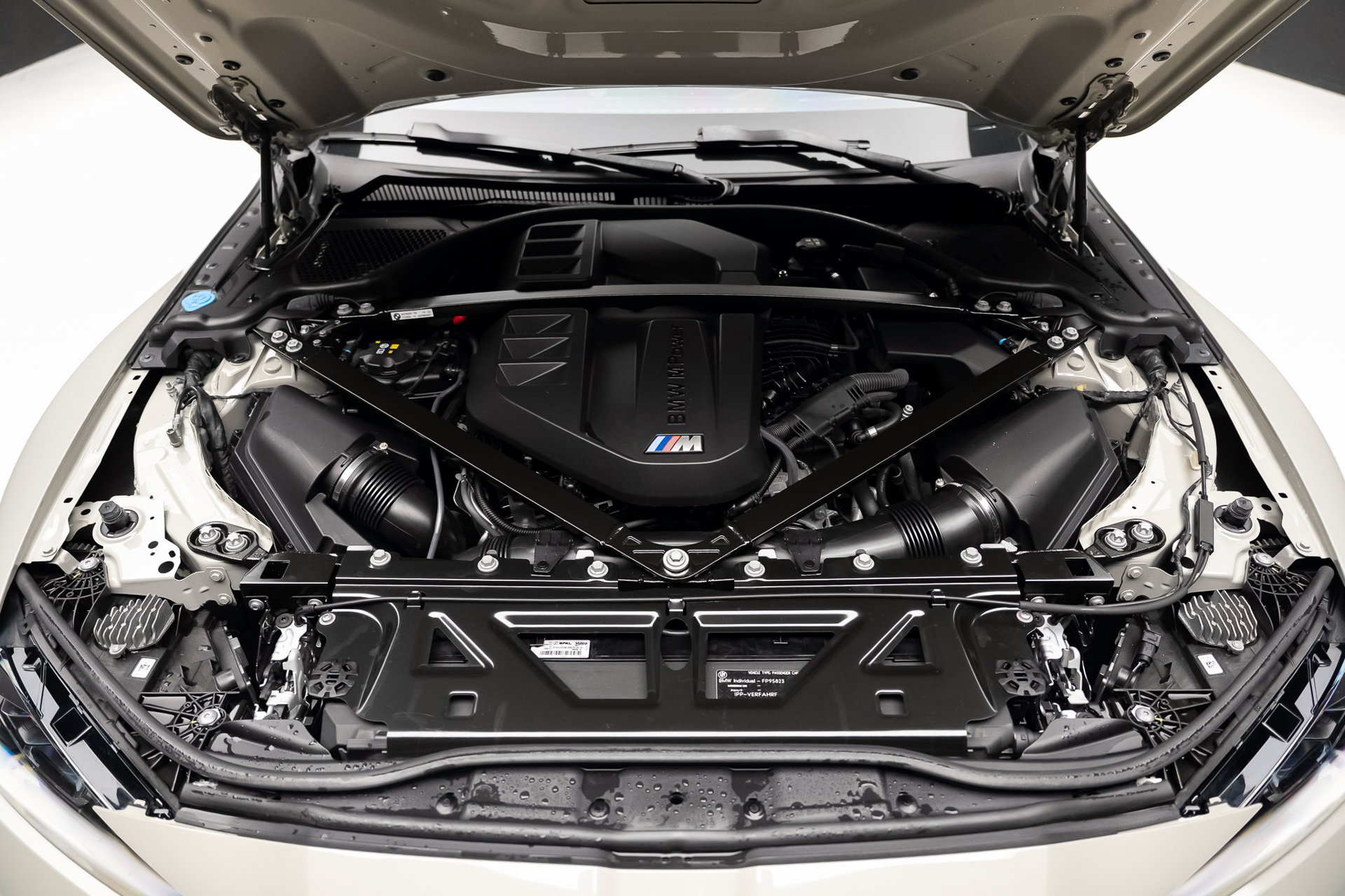 2023 BMW M3 Competition for sale | TxTCharlie