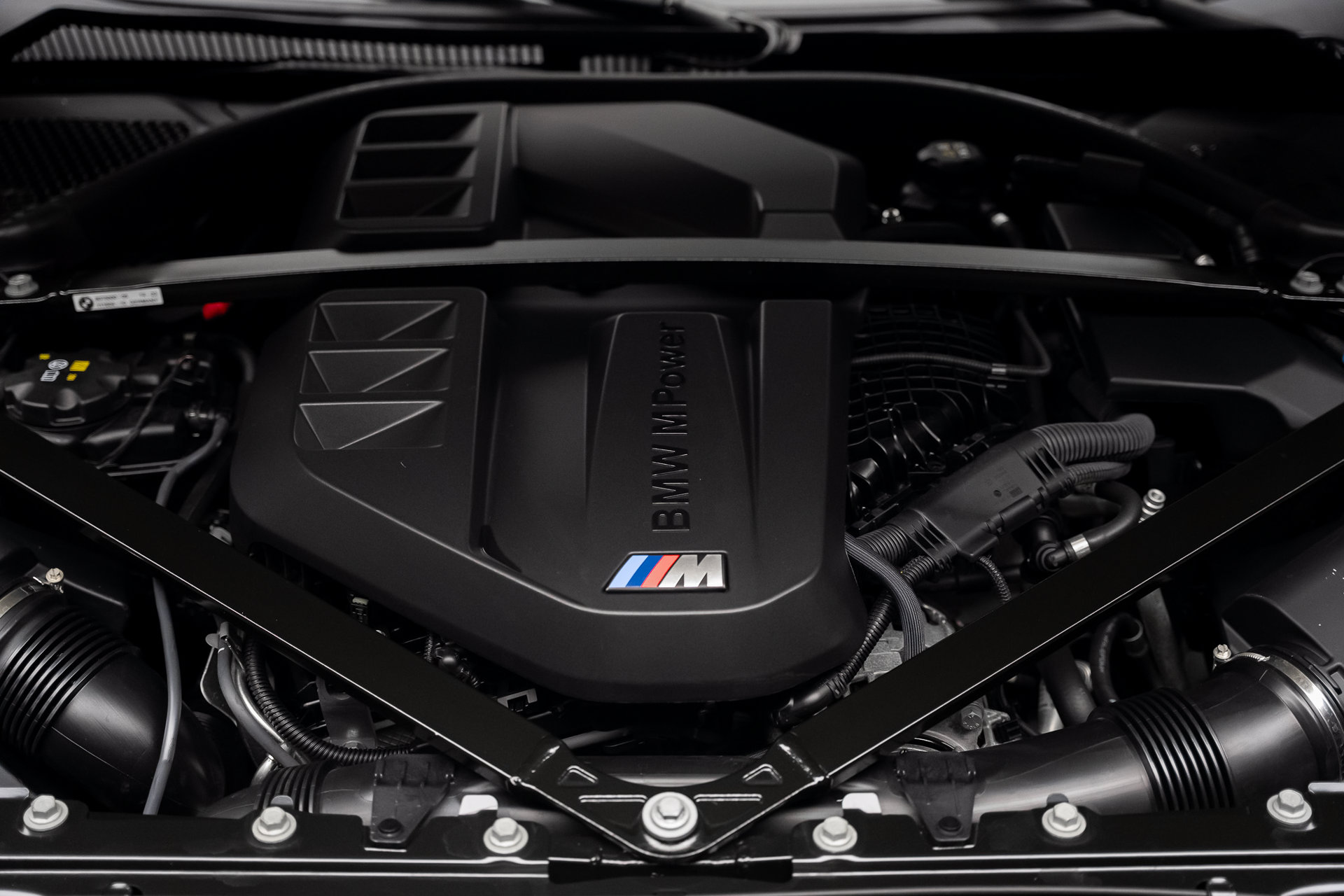 2023 BMW M3 Competition for sale | TxTCharlie
