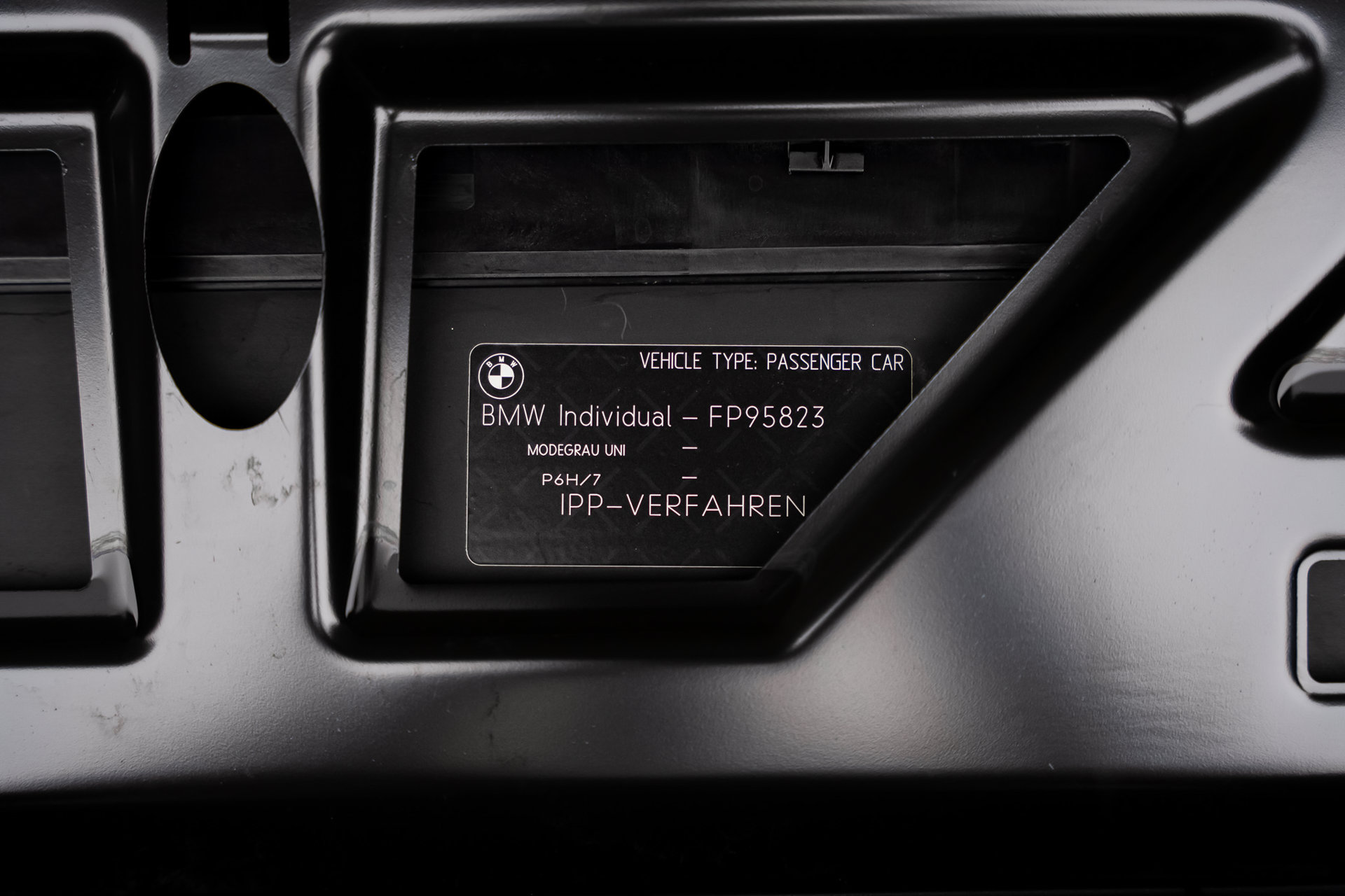 2023 BMW M3 Competition for sale | TxTCharlie