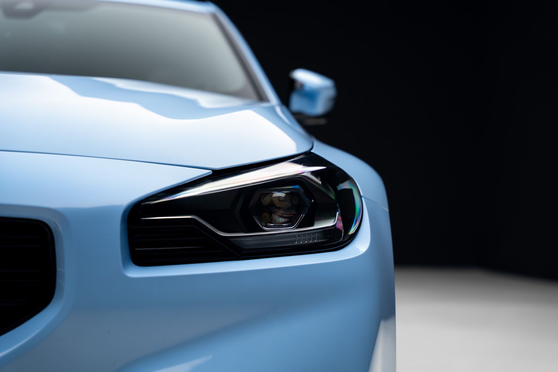 2023 BMW M2 for sale | TxTCharlie