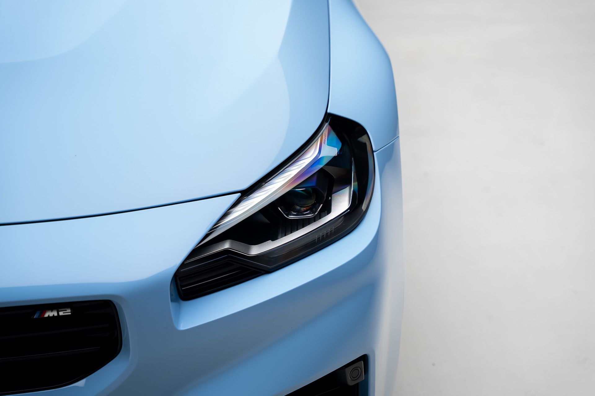 2023 BMW M2 for sale | TxTCharlie