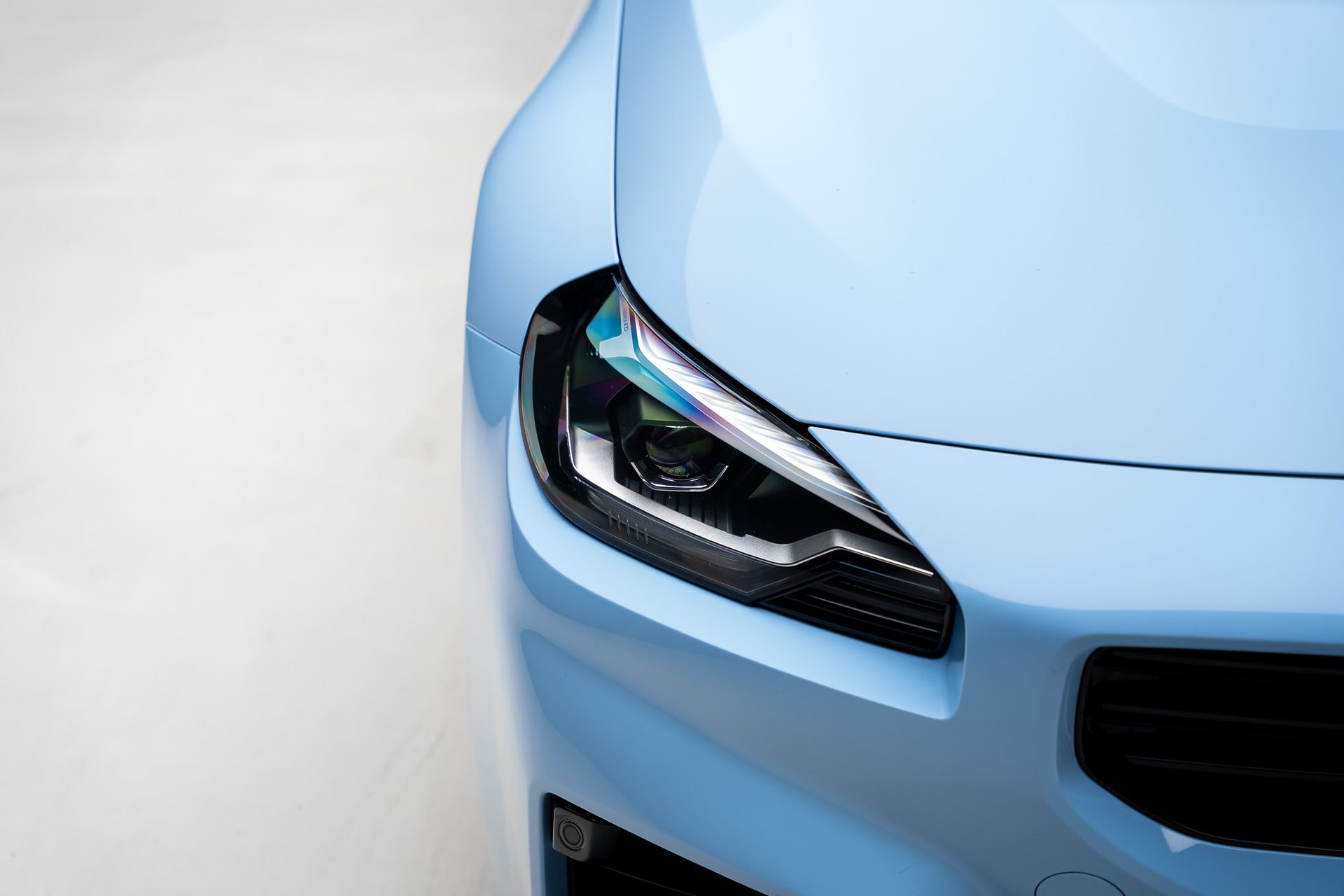 2023 BMW M2 for sale | TxTCharlie
