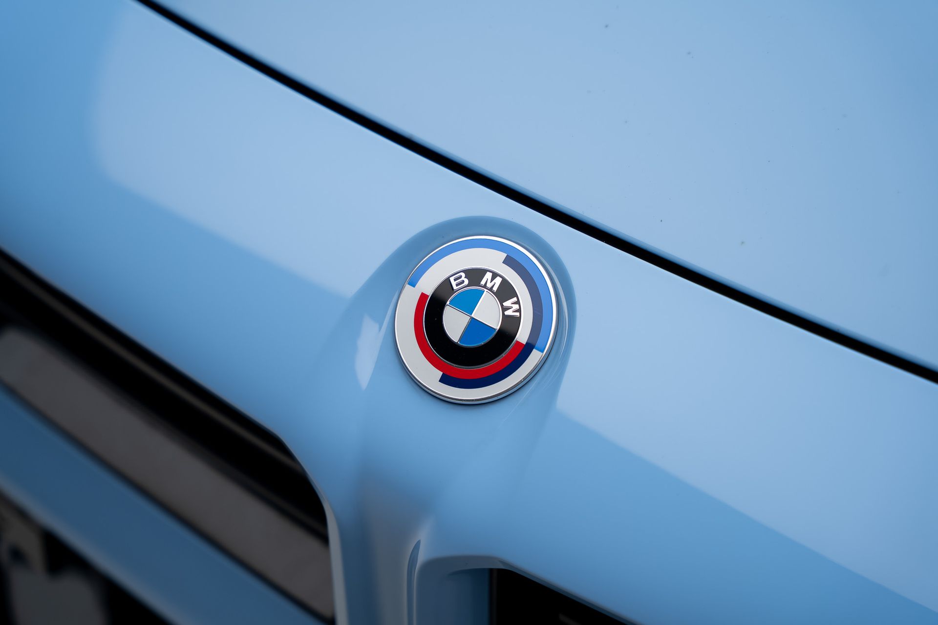 2023 BMW M2 for sale | TxTCharlie