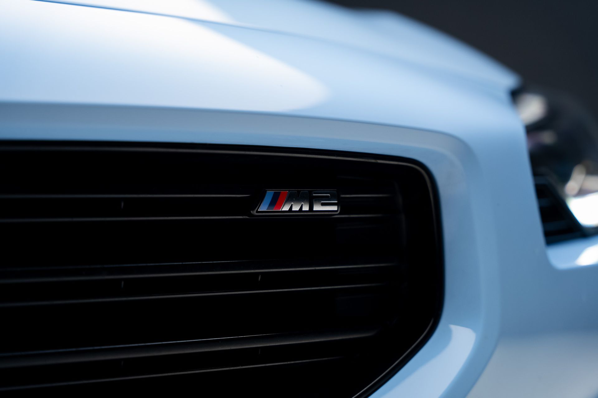 2023 BMW M2 for sale | TxTCharlie
