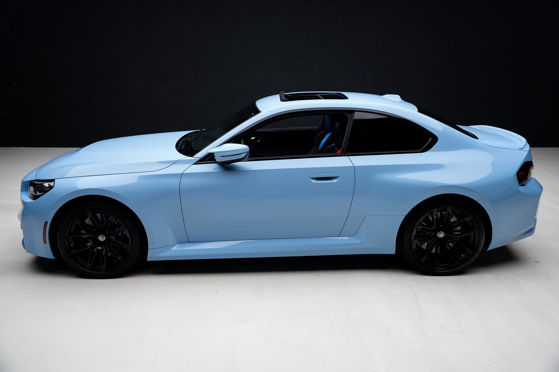 2023 BMW M2 for sale | TxTCharlie