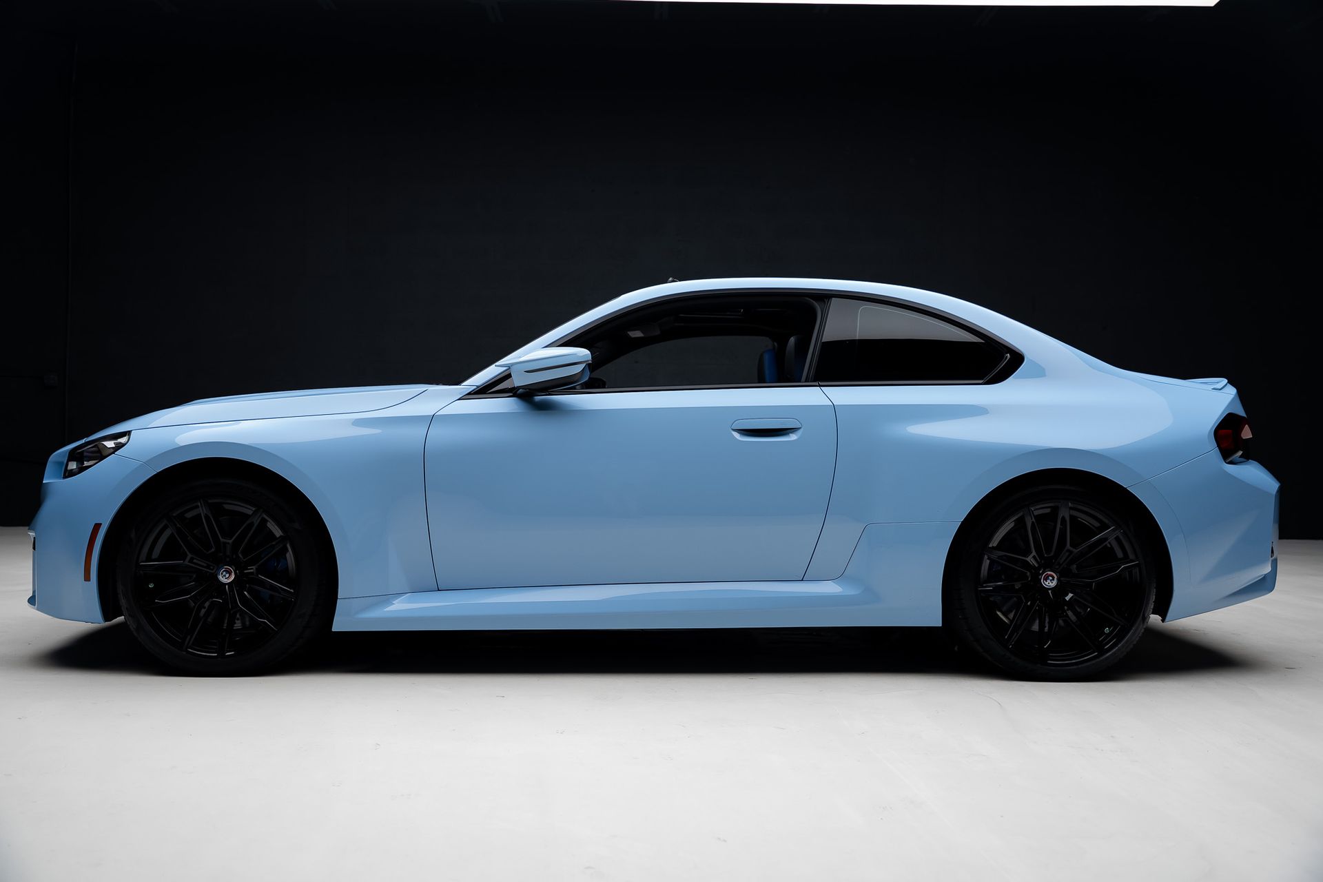 2023 BMW M2 for sale | TxTCharlie