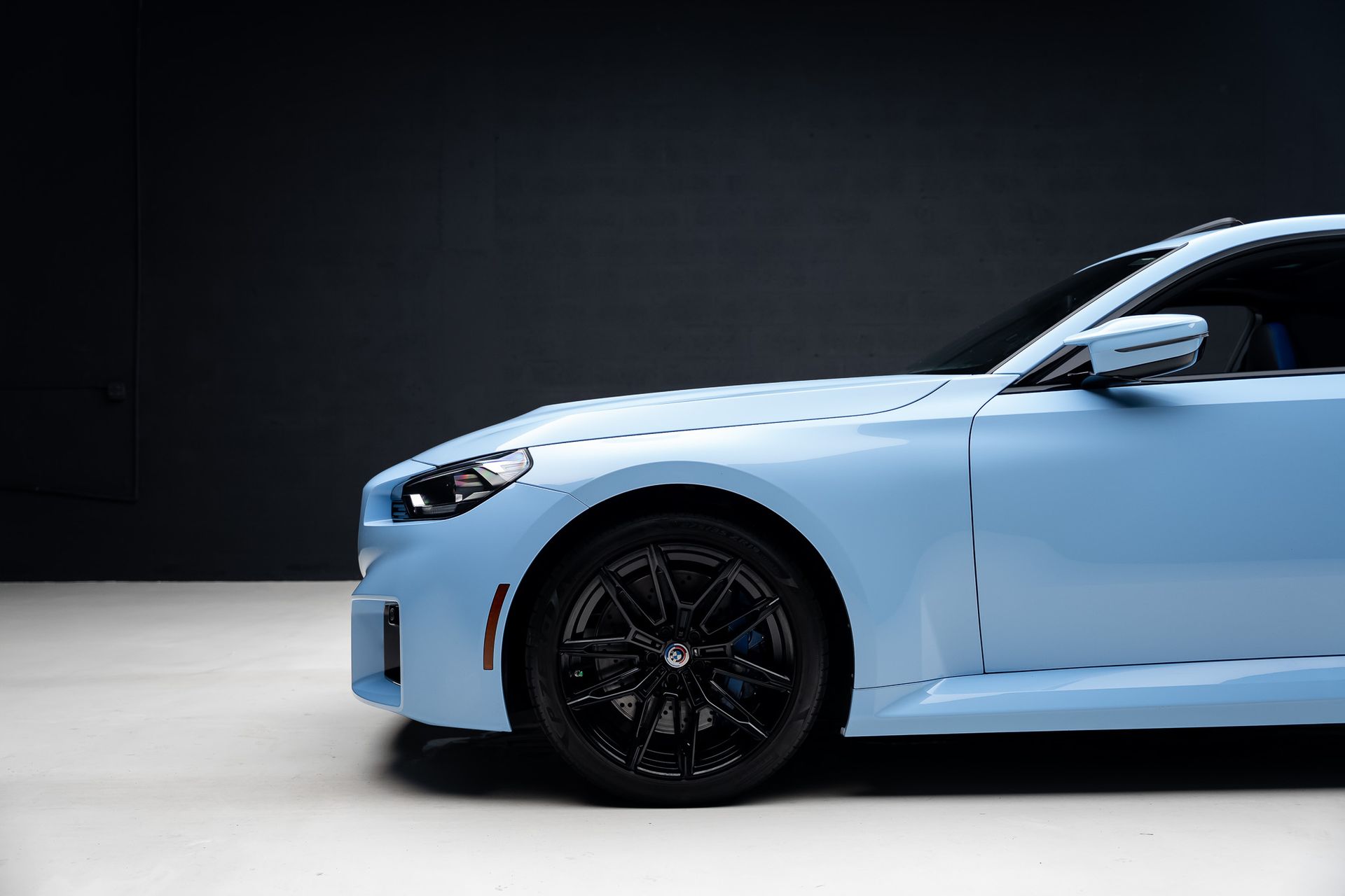 2023 BMW M2 for sale | TxTCharlie