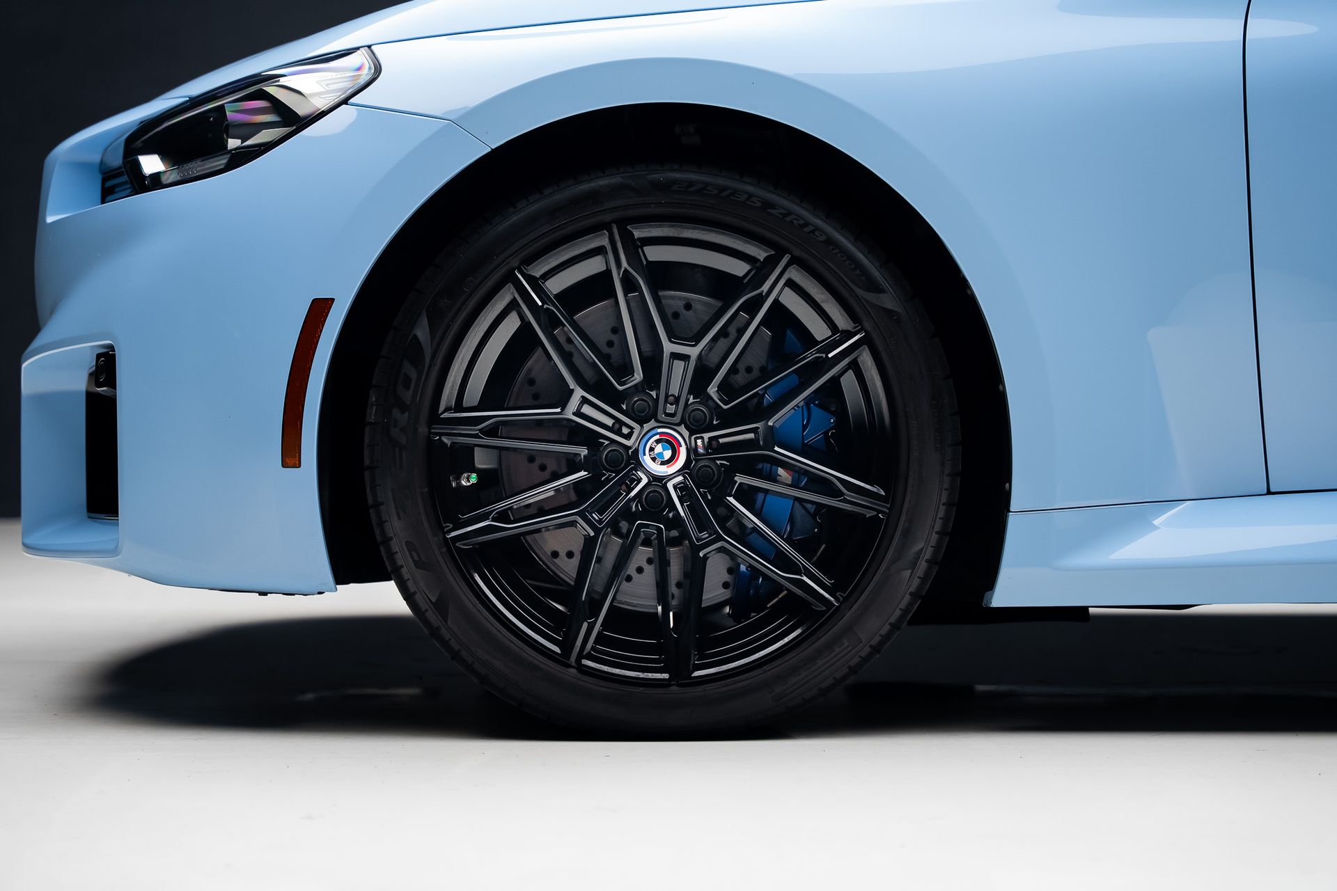 2023 BMW M2 for sale | TxTCharlie