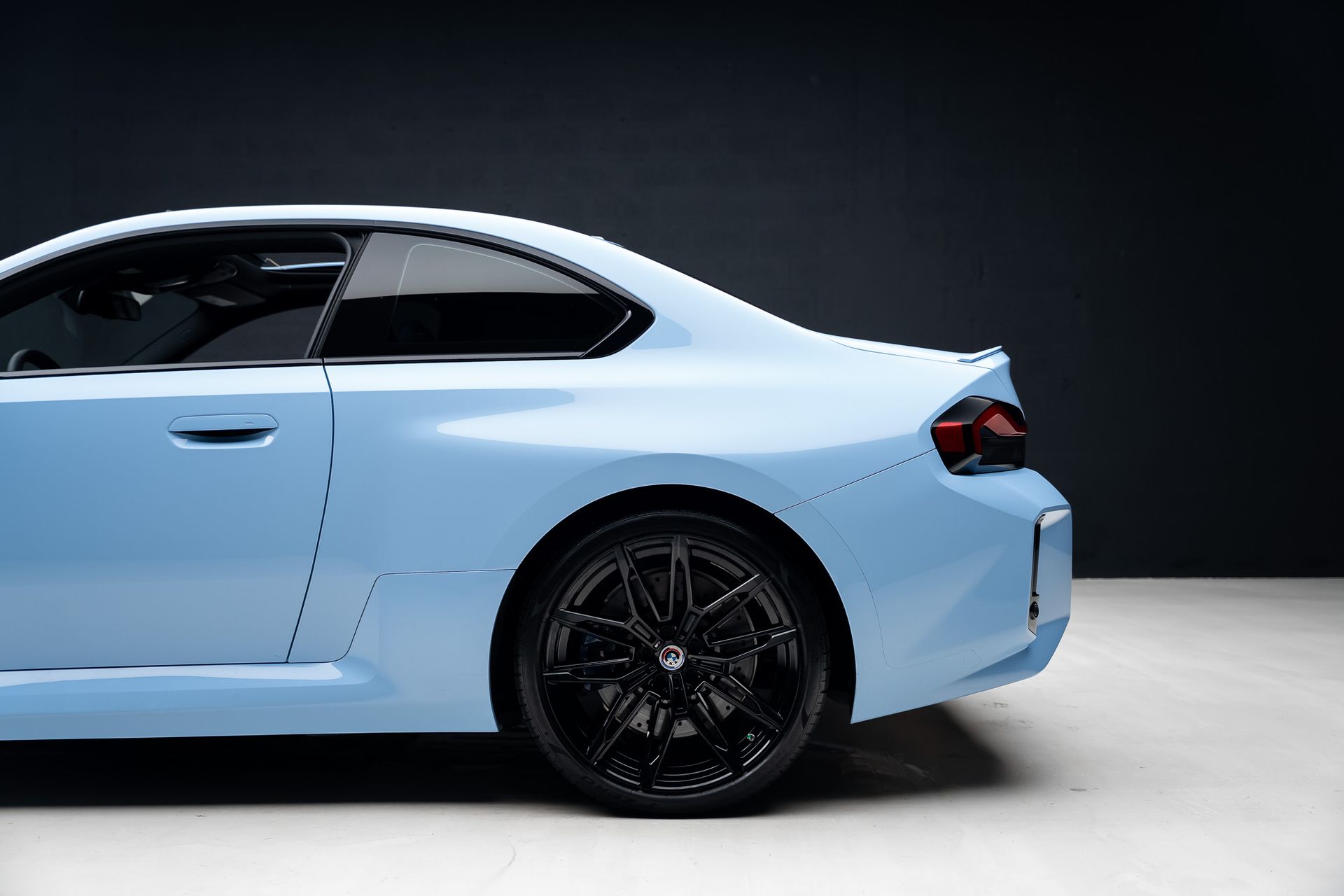 2023 BMW M2 for sale | TxTCharlie