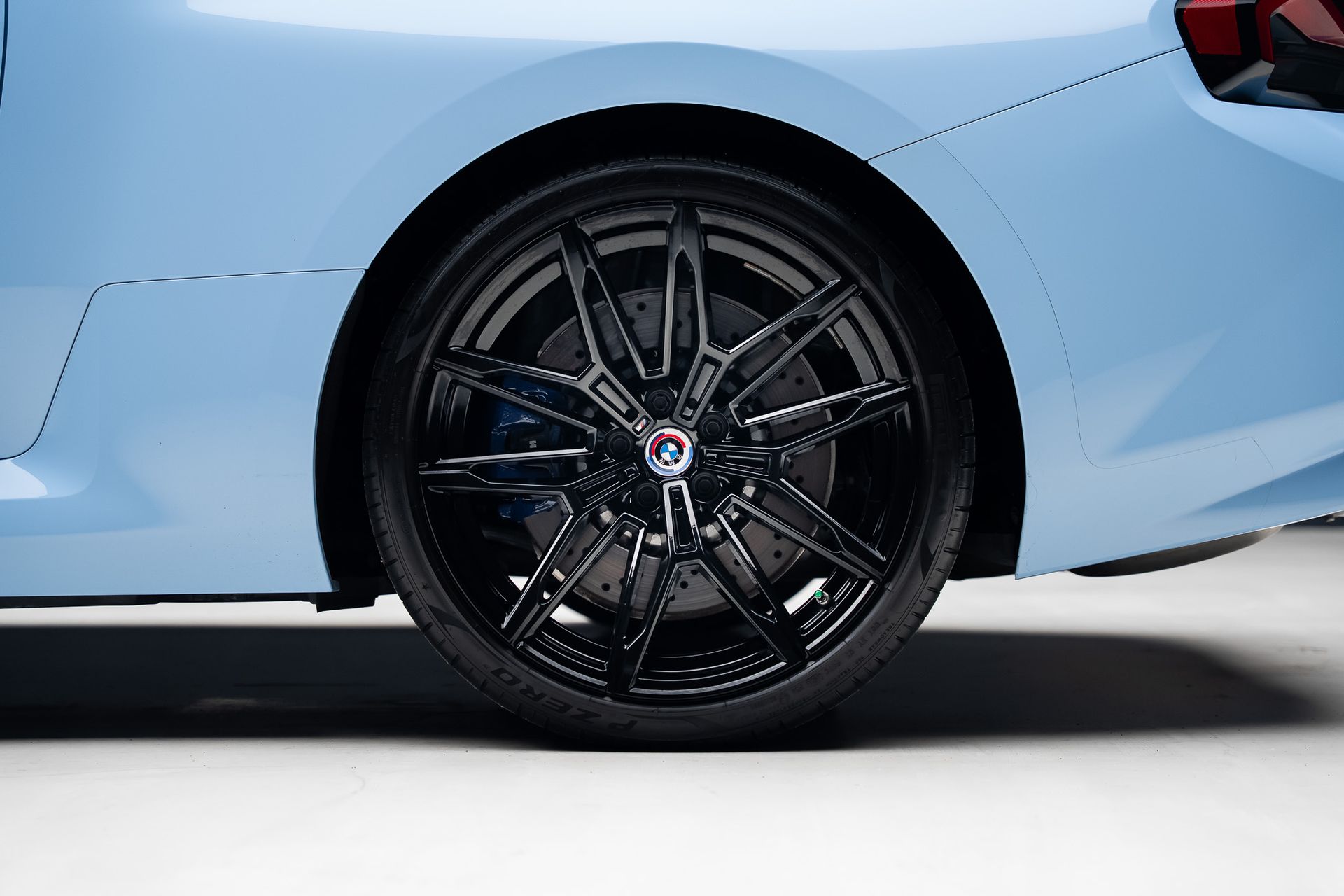 2023 BMW M2 for sale | TxTCharlie