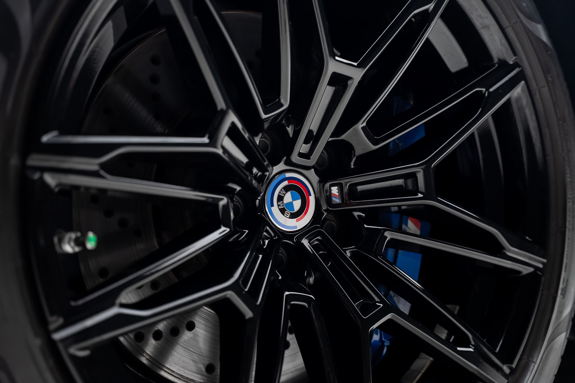 2023 BMW M2 for sale | TxTCharlie