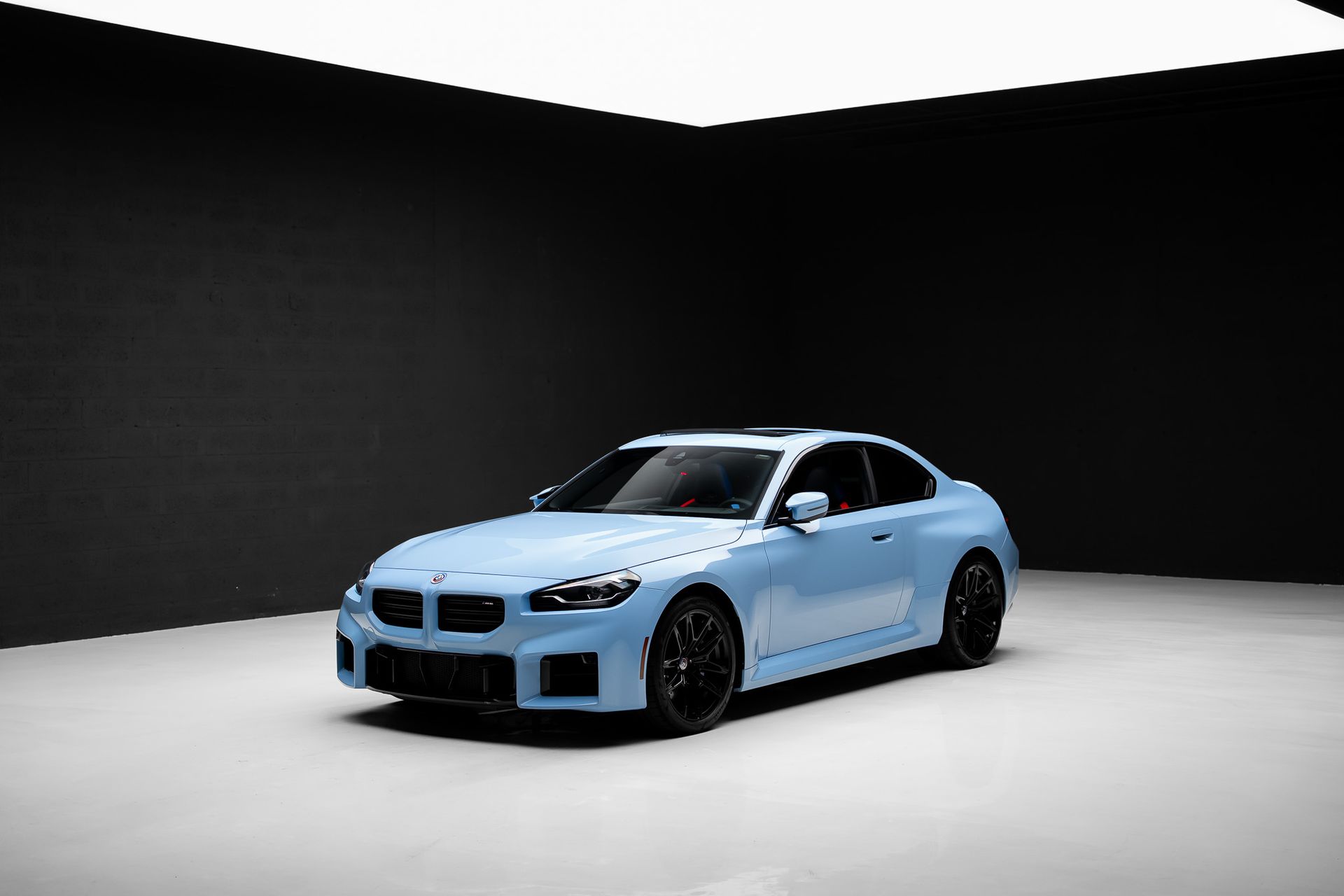 2023 BMW M2 for sale | TxTCharlie