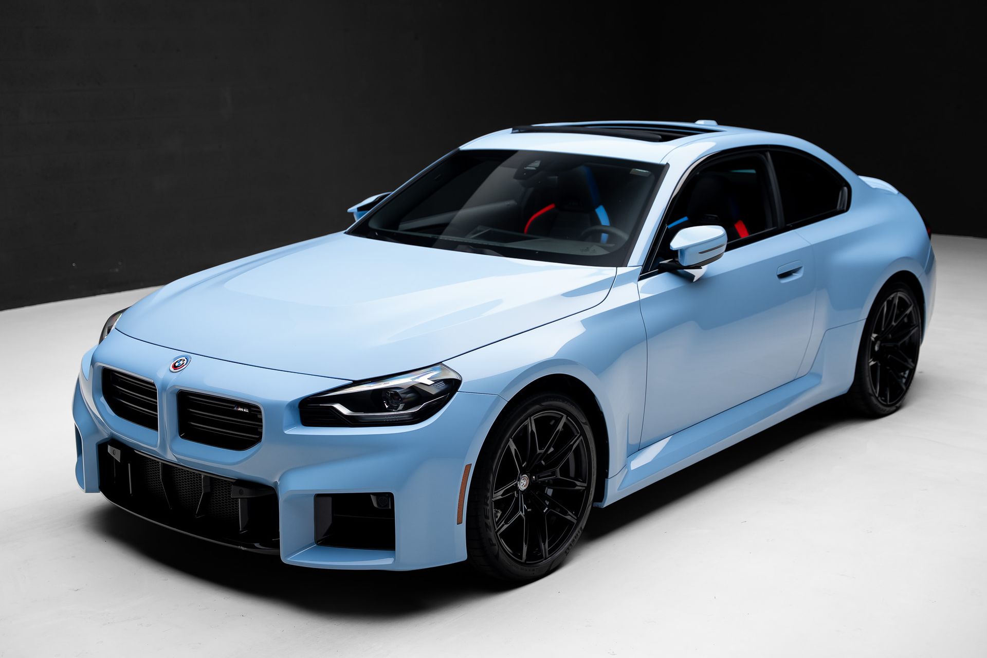 2023 BMW M2 for sale | TxTCharlie