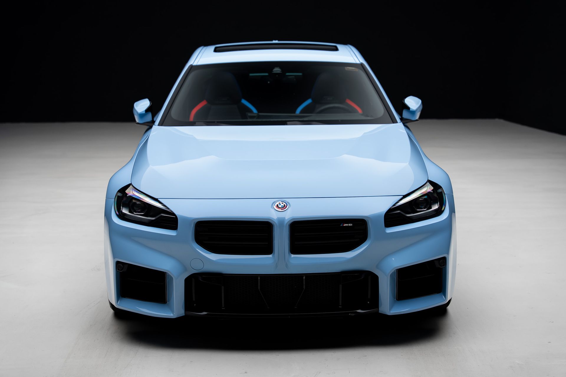 2023 BMW M2 for sale | TxTCharlie