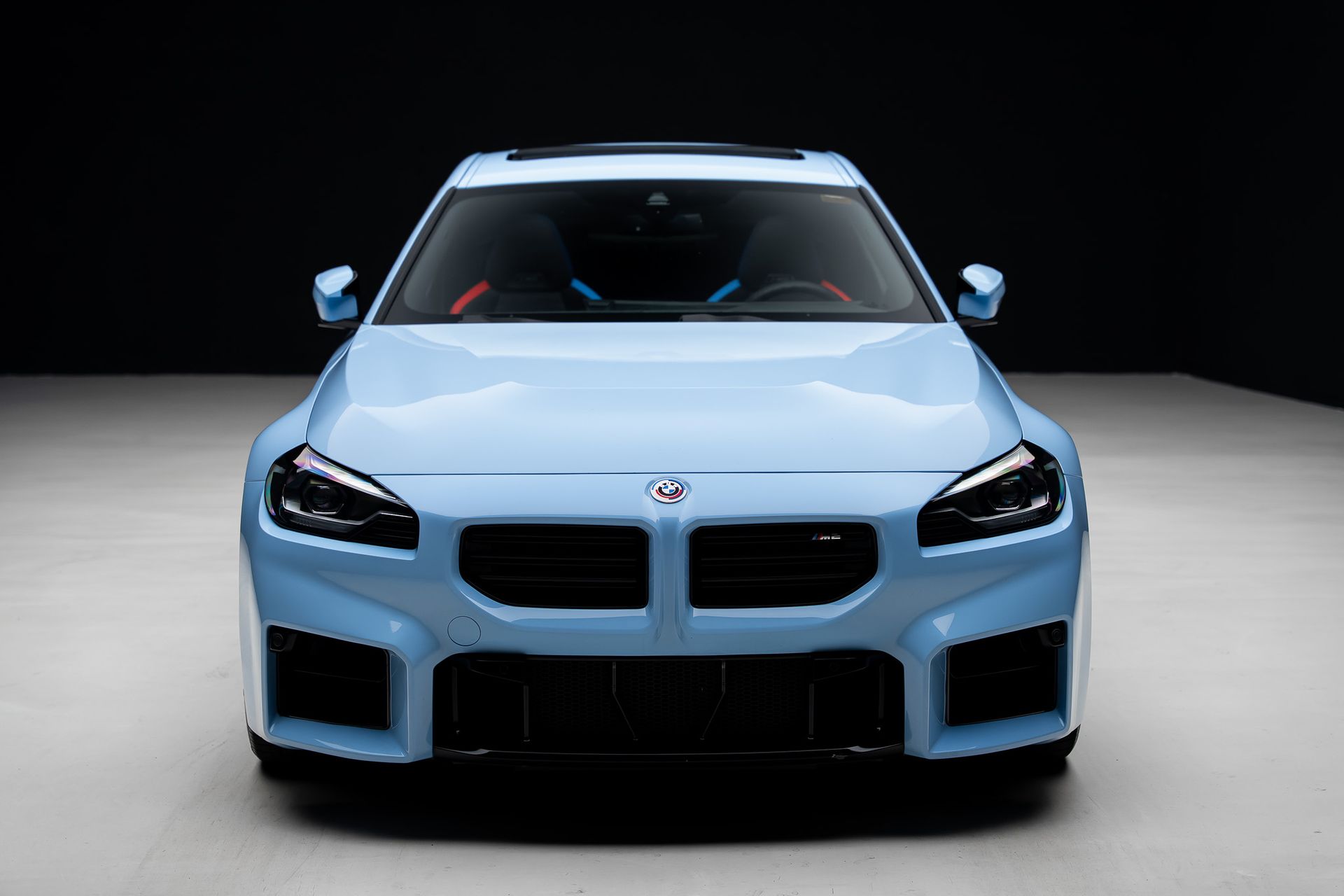 2023 BMW M2 for sale | TxTCharlie