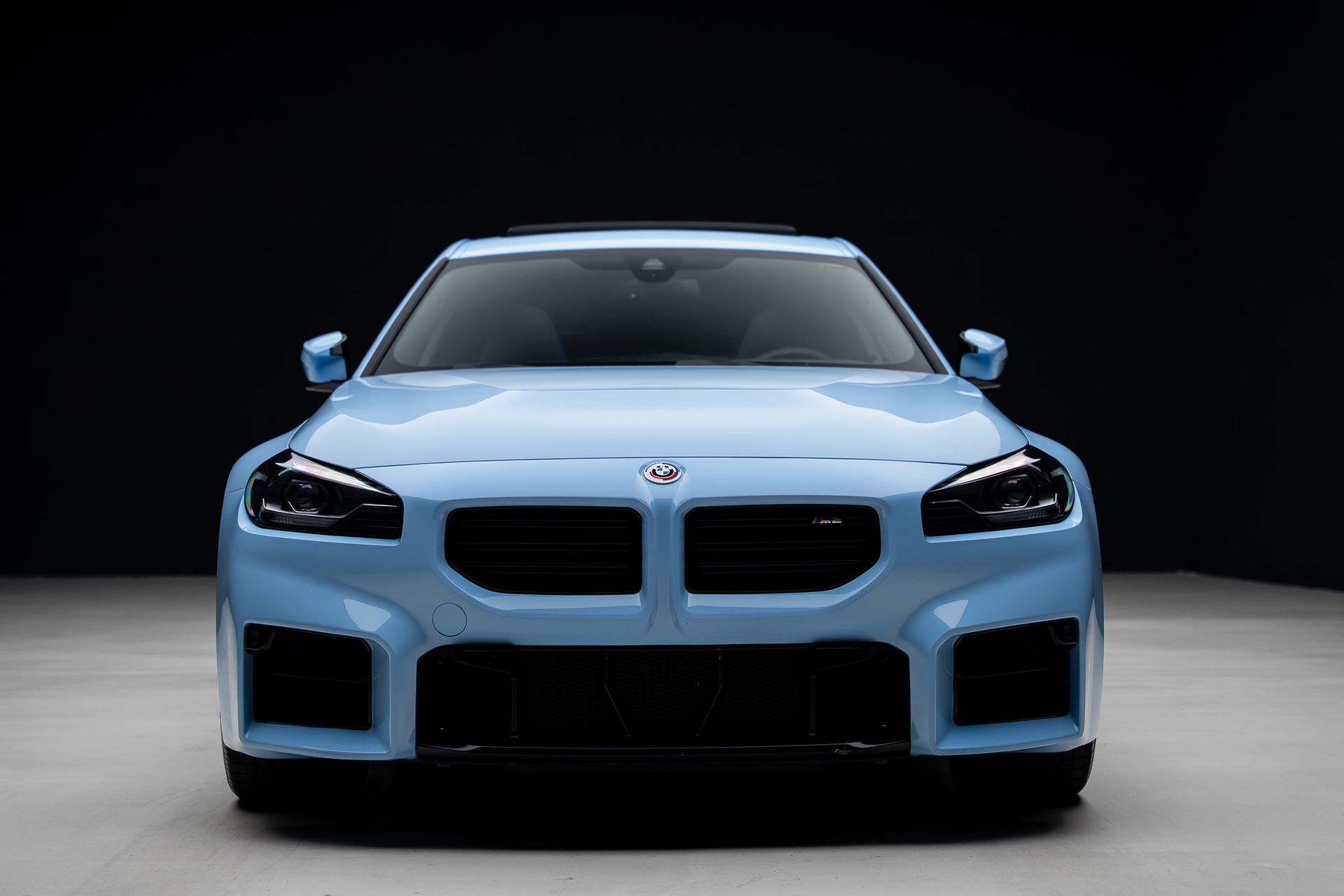 2023 BMW M2 for sale | TxTCharlie
