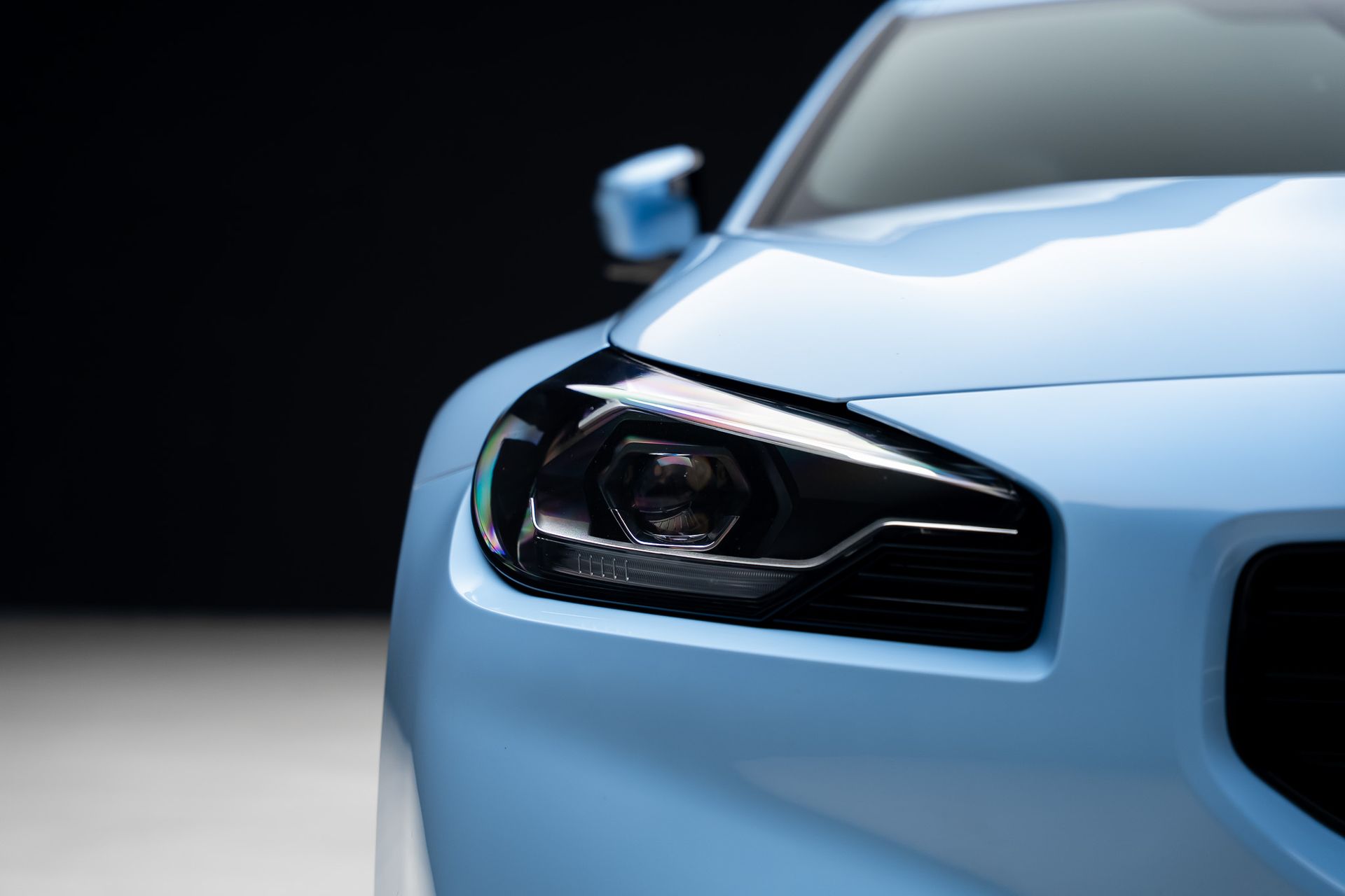 2023 BMW M2 for sale | TxTCharlie
