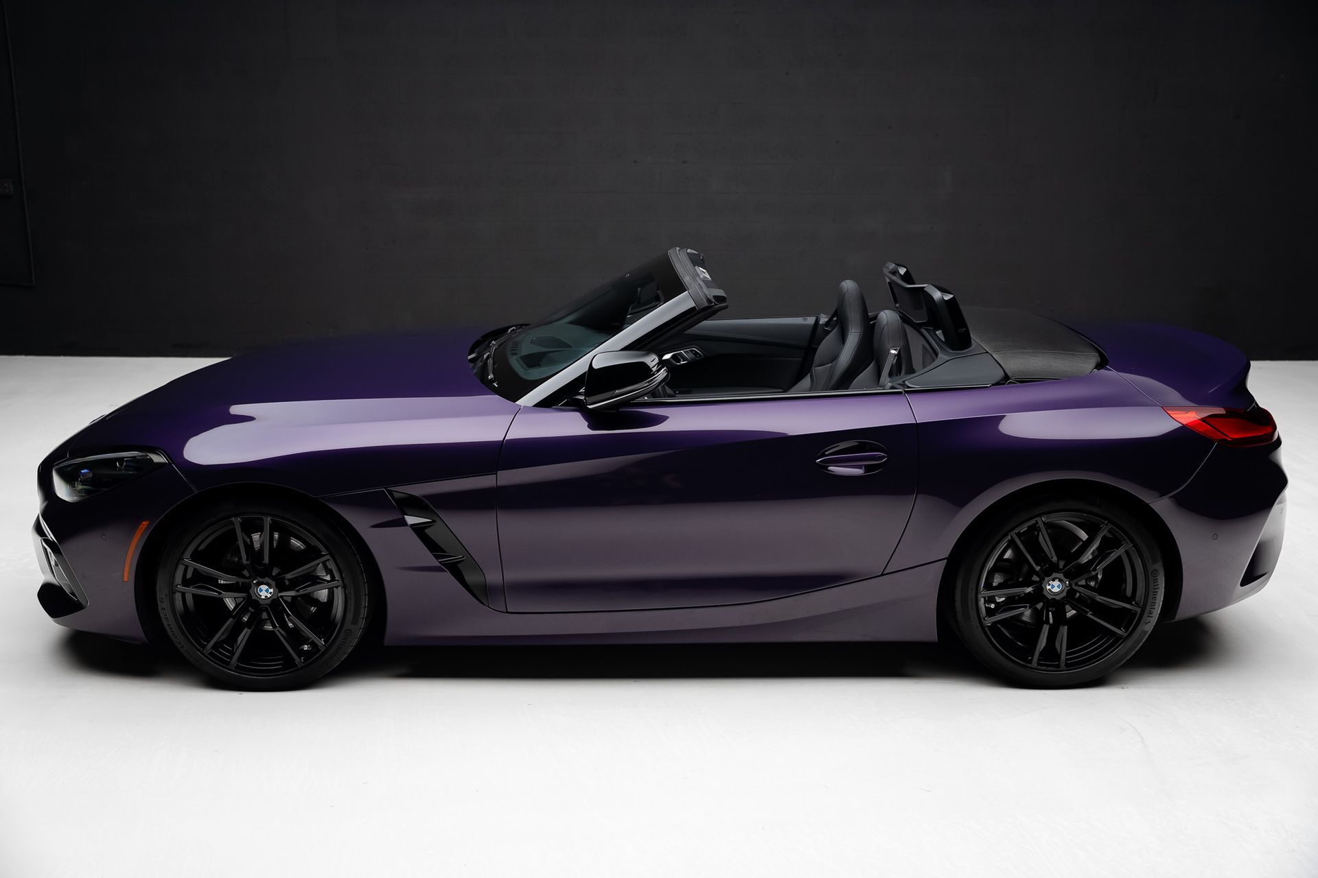 2023 BMW Z4 sDrive30i for sale | TxTCharlie