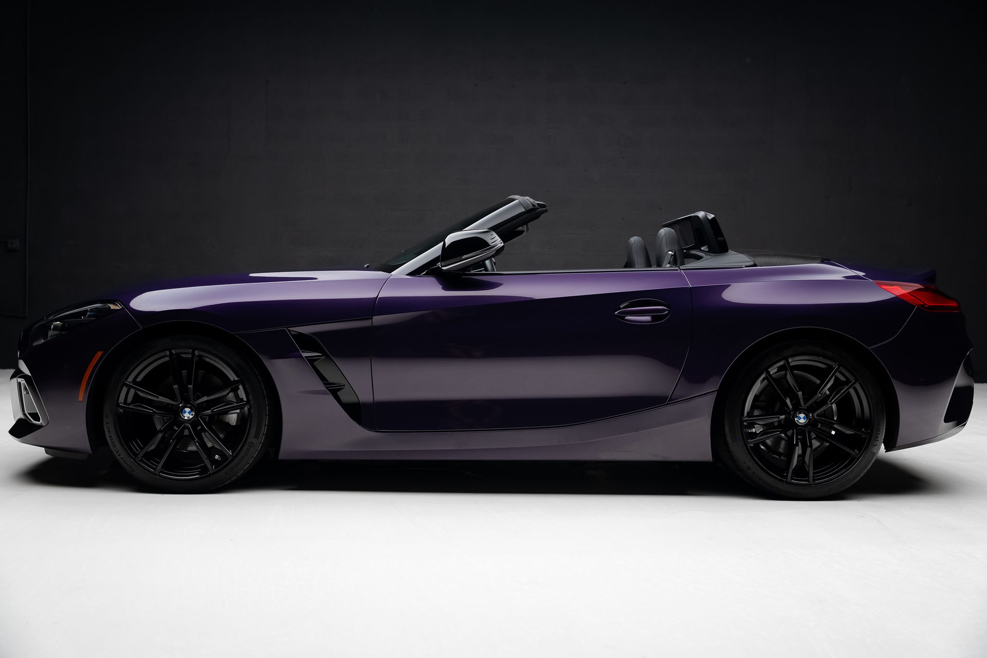 2023 BMW Z4 sDrive30i for sale | TxTCharlie
