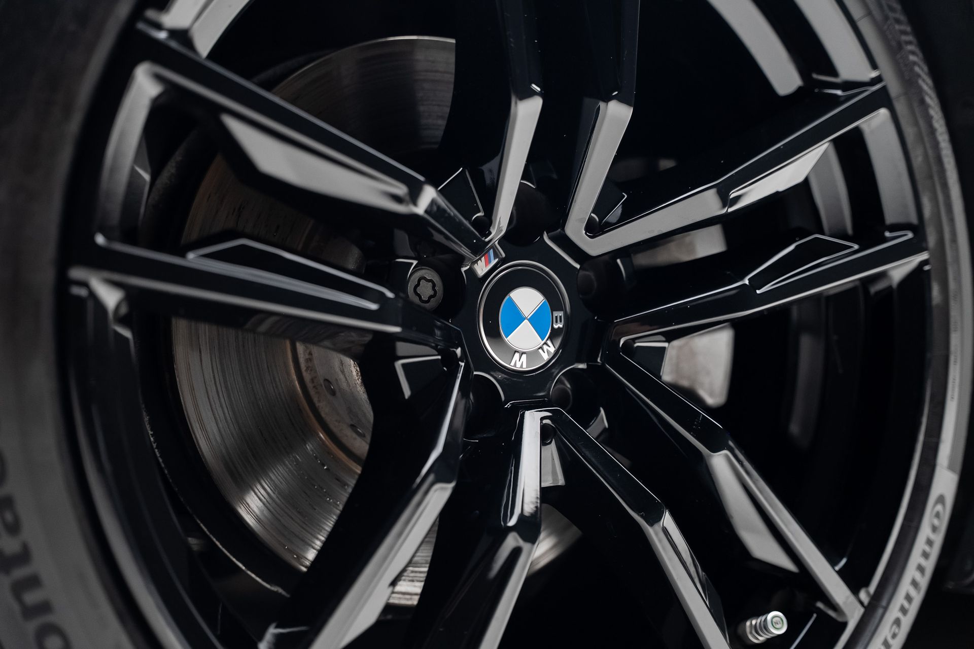 2023 BMW Z4 sDrive30i for sale | TxTCharlie