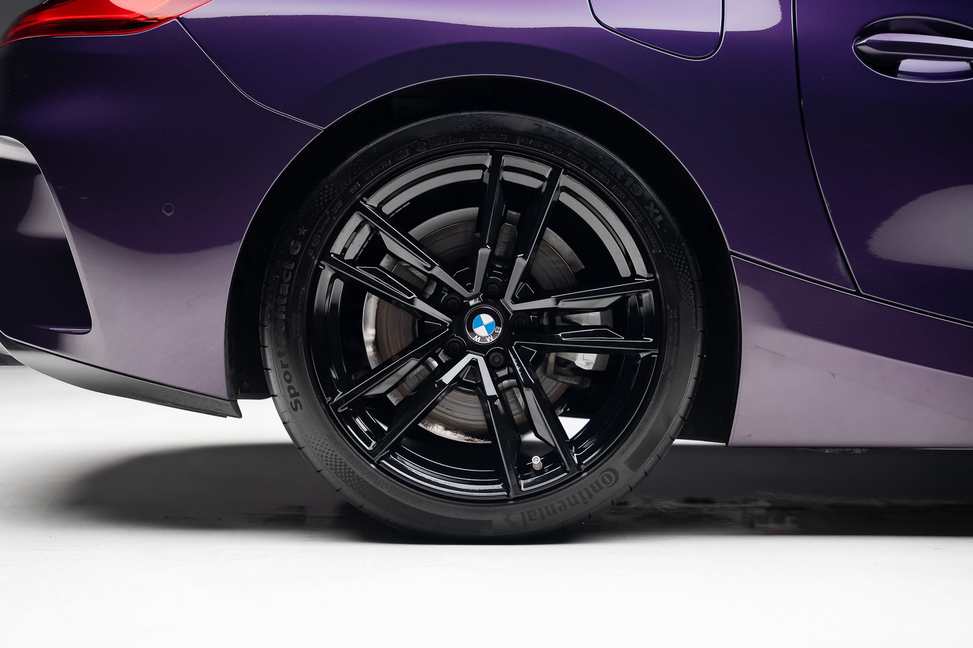 2023 BMW Z4 sDrive30i for sale | TxTCharlie