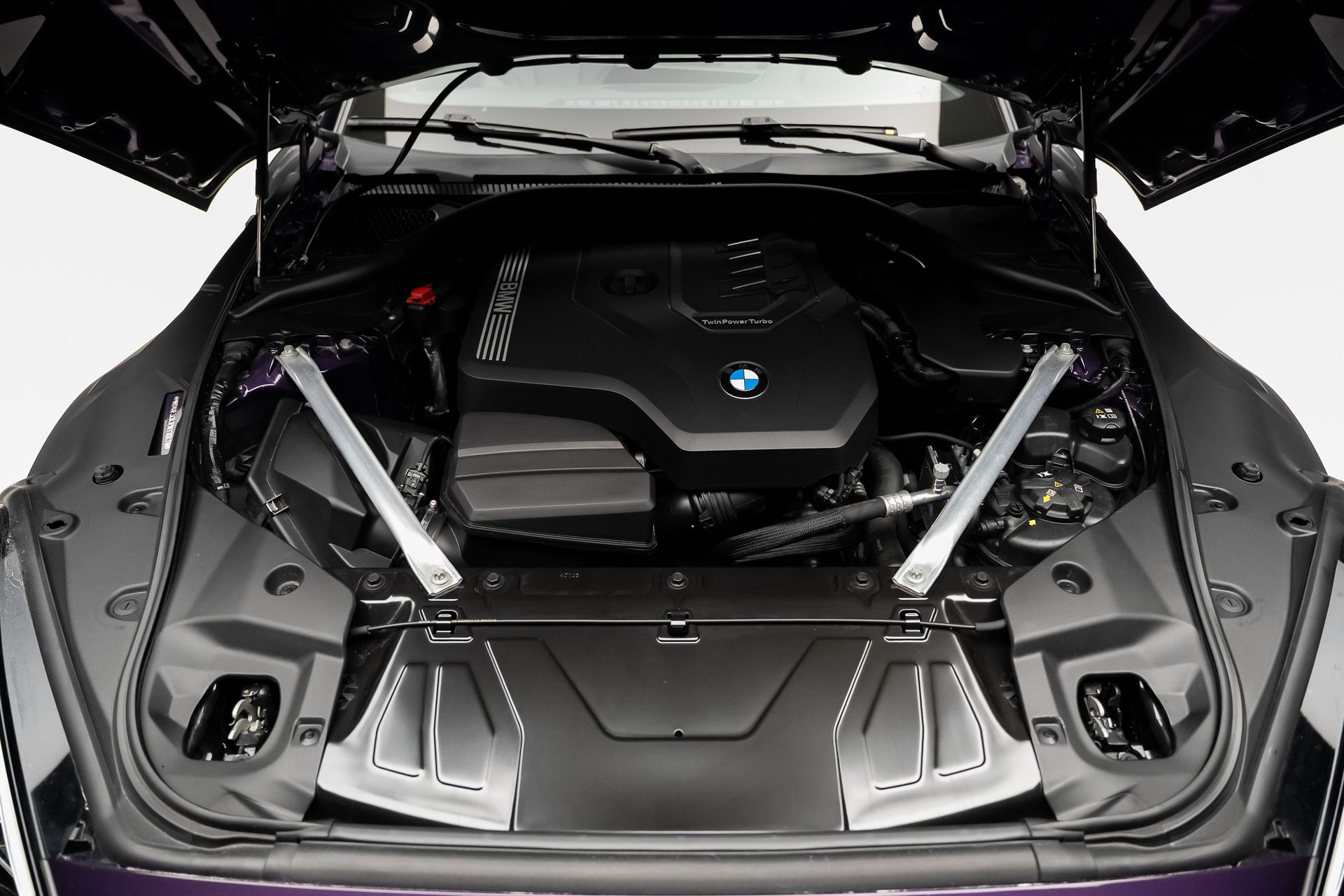 2023 BMW Z4 sDrive30i for sale | TxTCharlie