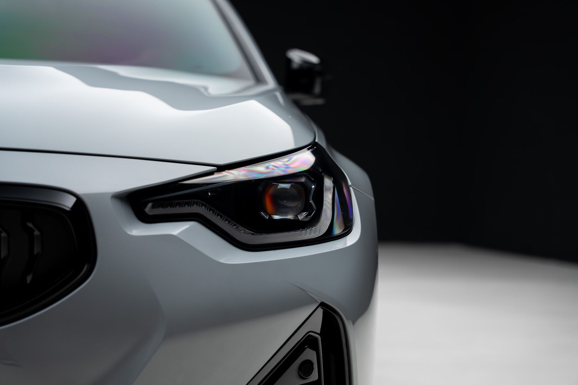2023 BMW 2 Series M240i for sale | TxTCharlie